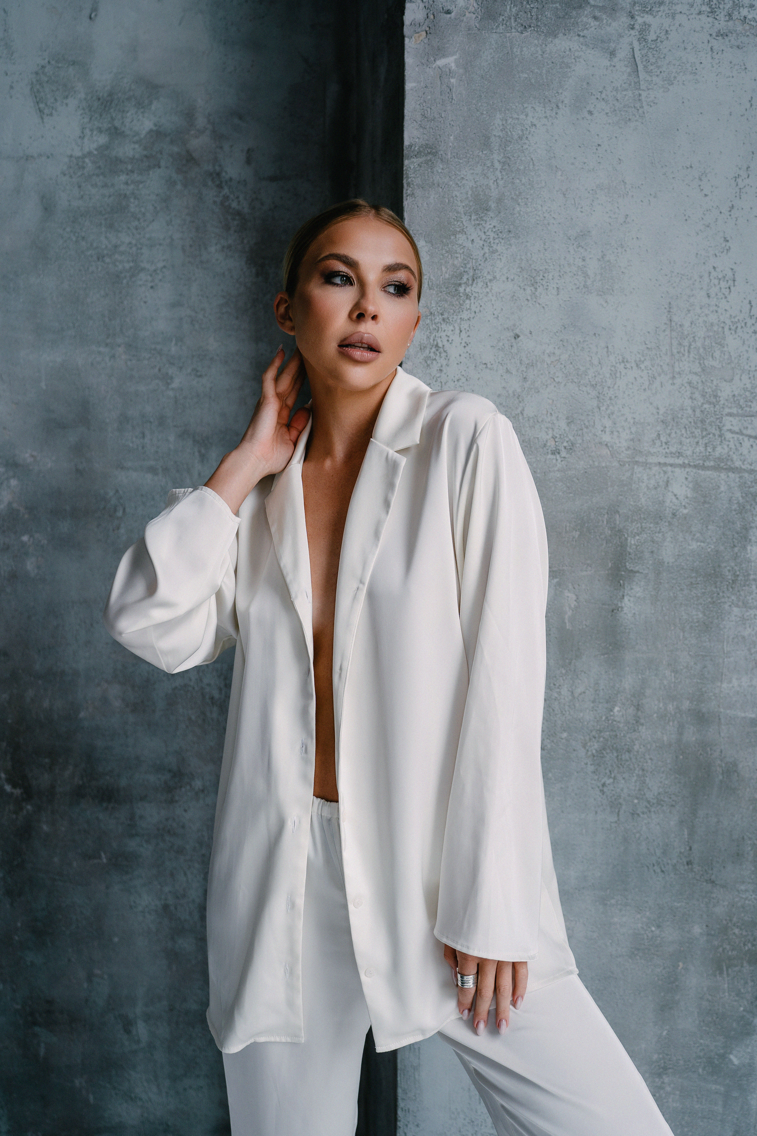 Евгения. Свадебный и семейный фотограф в Воронеже Анастасия Бойко