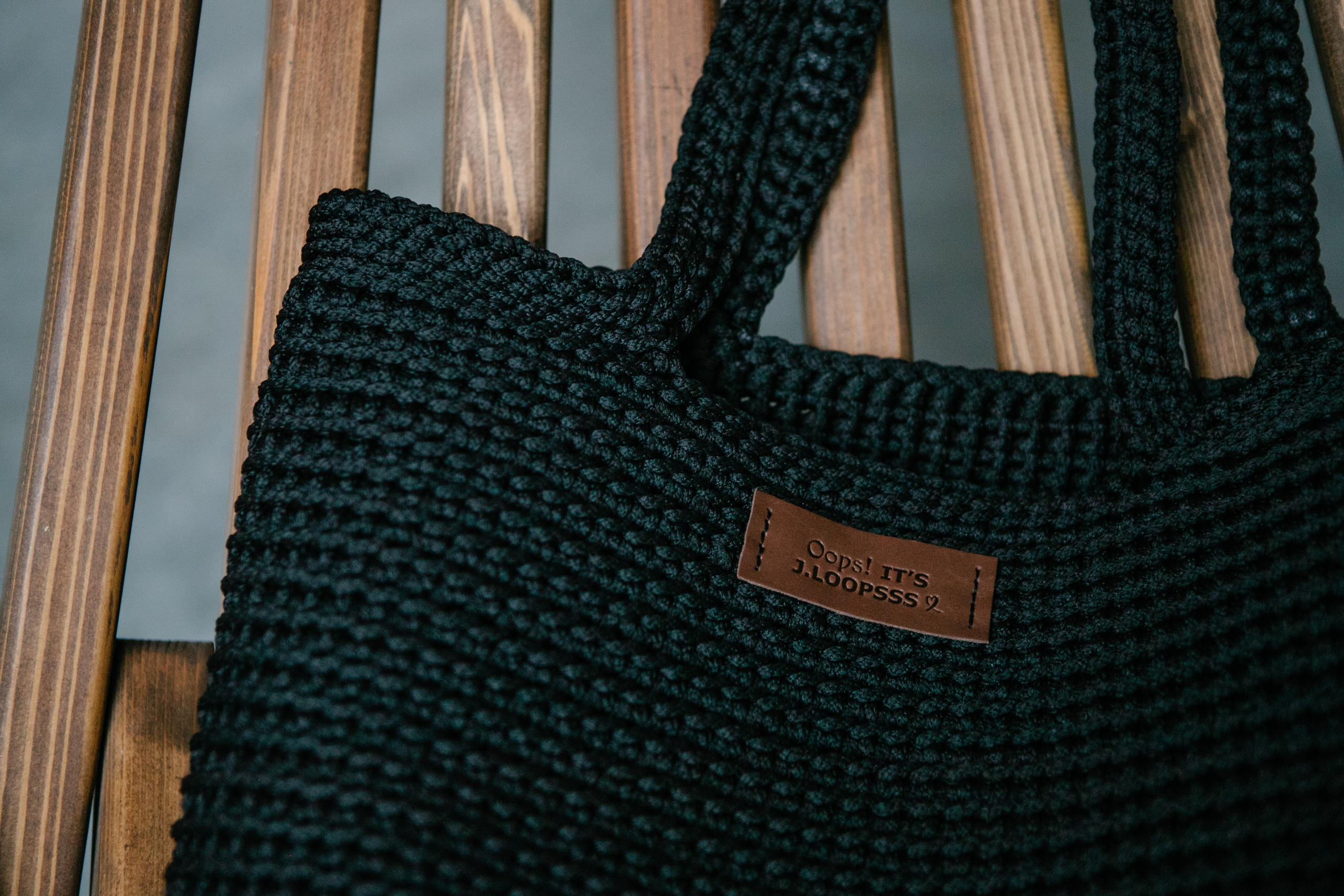 JLooops. Свадебный и семейный фотограф в Воронеже Анастасия Бойко