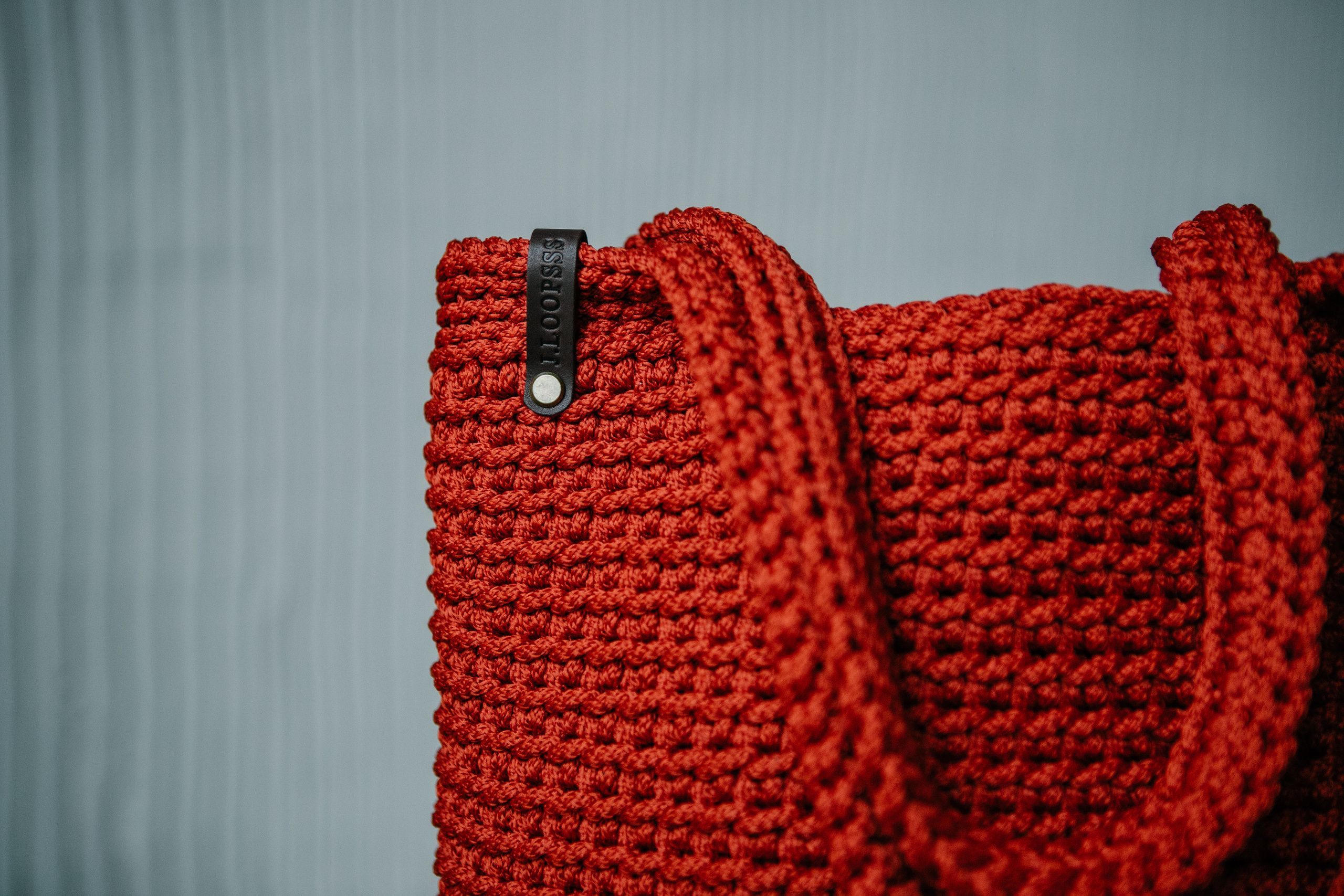 JLooops. Свадебный и семейный фотограф в Воронеже Анастасия Бойко