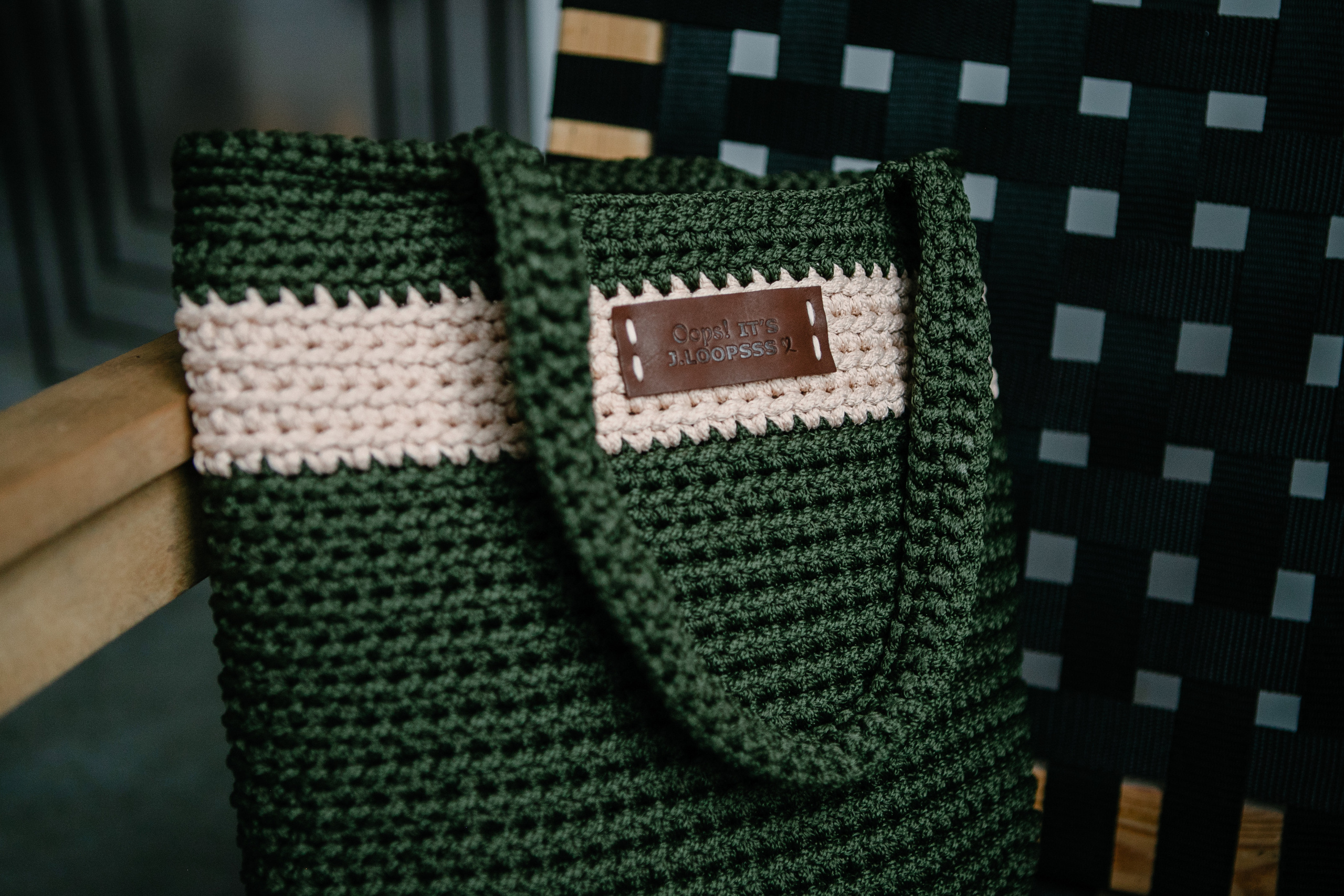 JLooops. Свадебный и семейный фотограф в Воронеже Анастасия Бойко