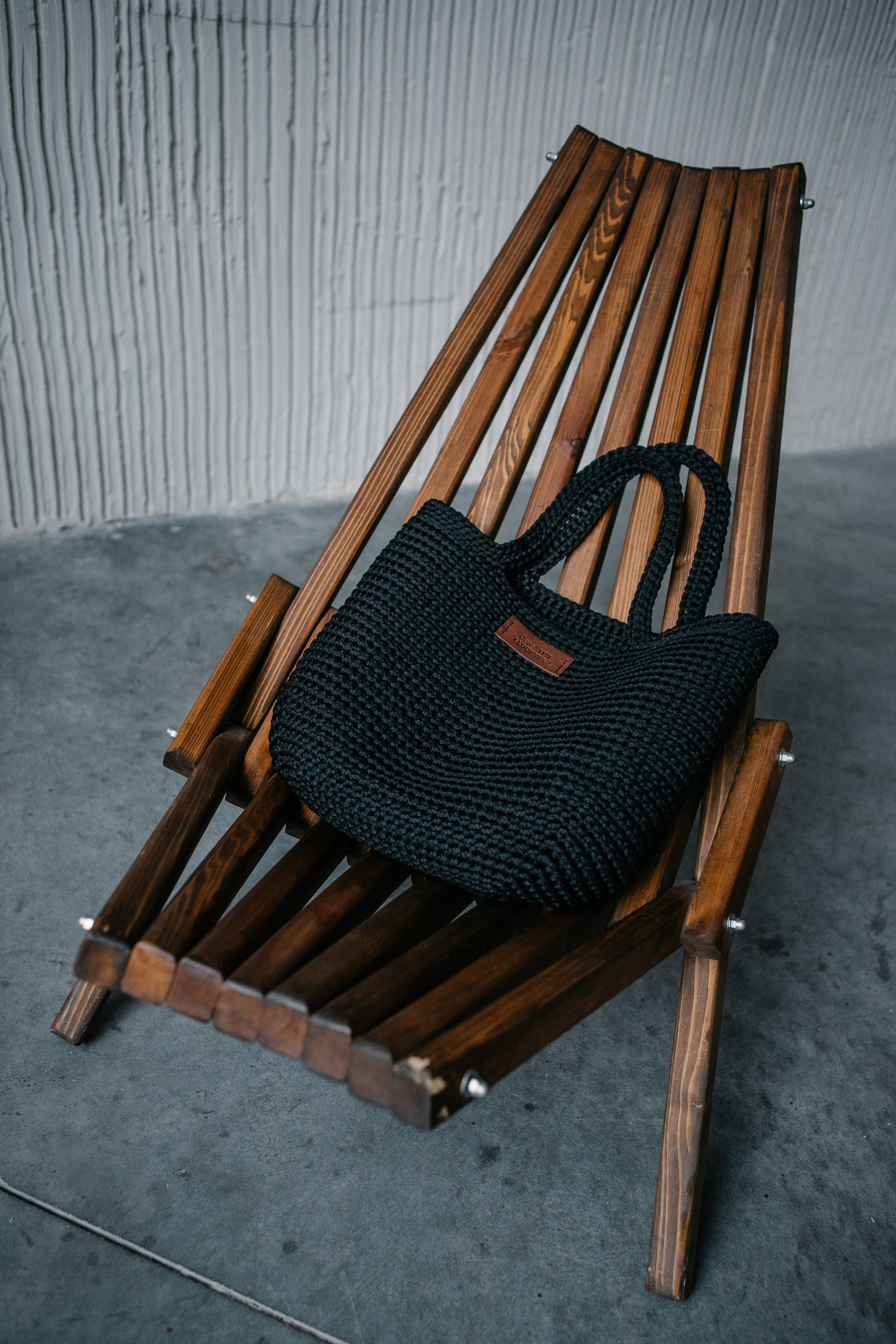 JLooops. Свадебный и семейный фотограф в Воронеже Анастасия Бойко