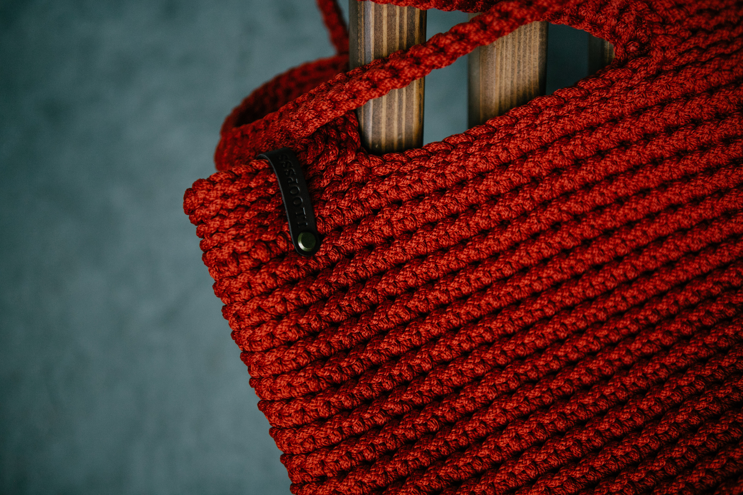 JLooops. Свадебный и семейный фотограф в Воронеже Анастасия Бойко