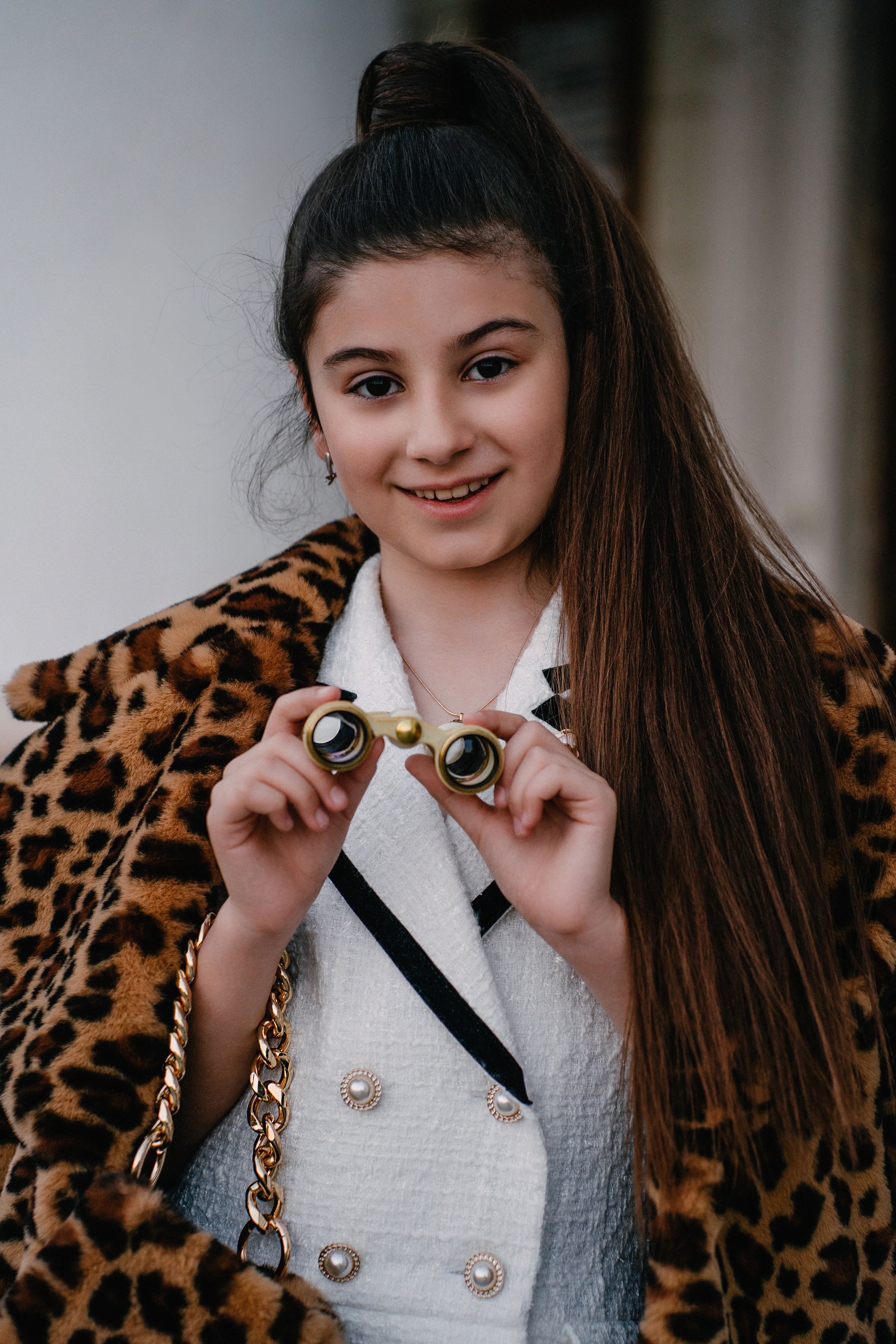 Элиза, Элина, Роберт. Свадебный и семейный фотограф в Воронеже Анастасия Бойко