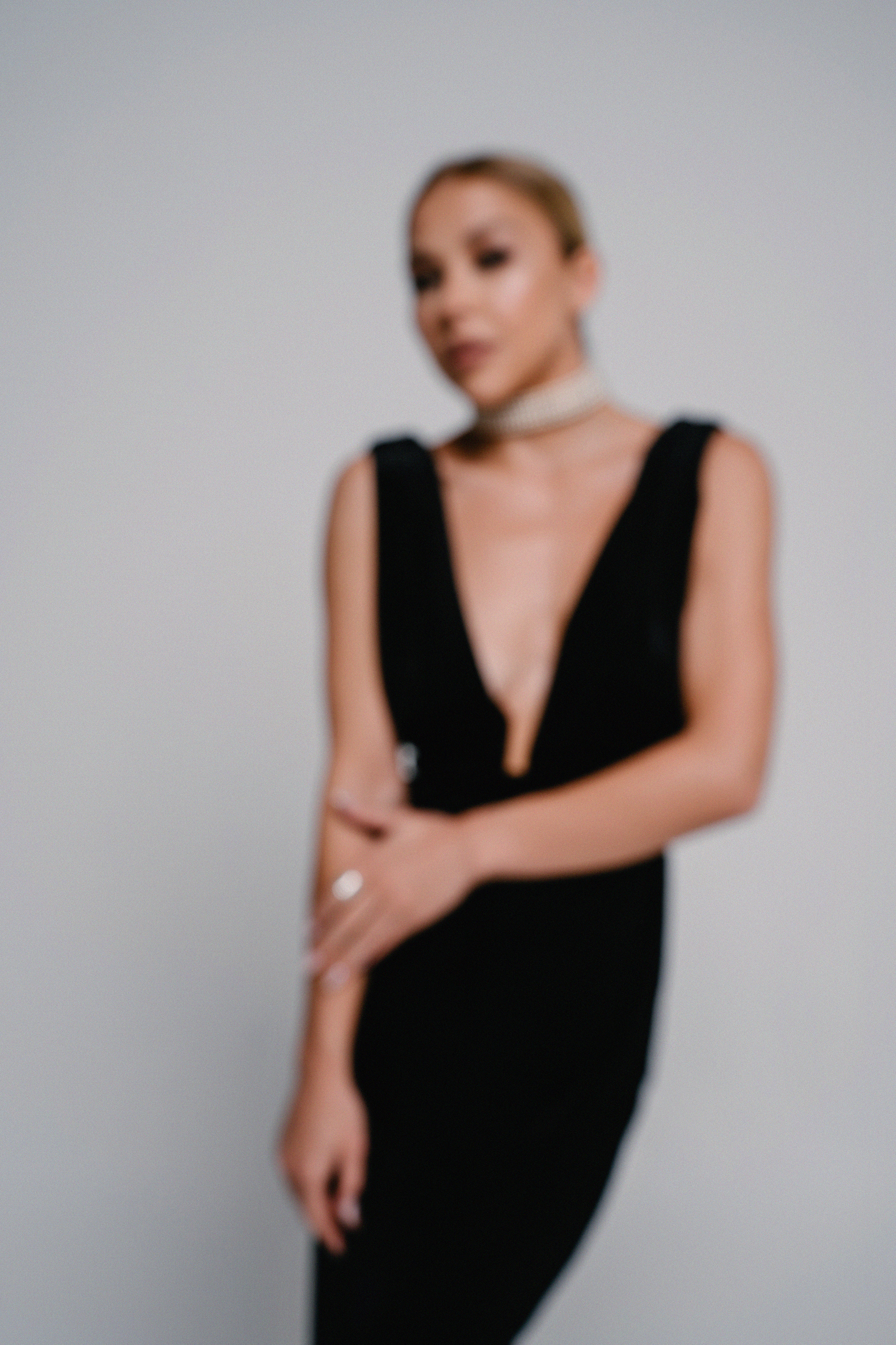 Евгения. Свадебный и семейный фотограф в Воронеже Анастасия Бойко