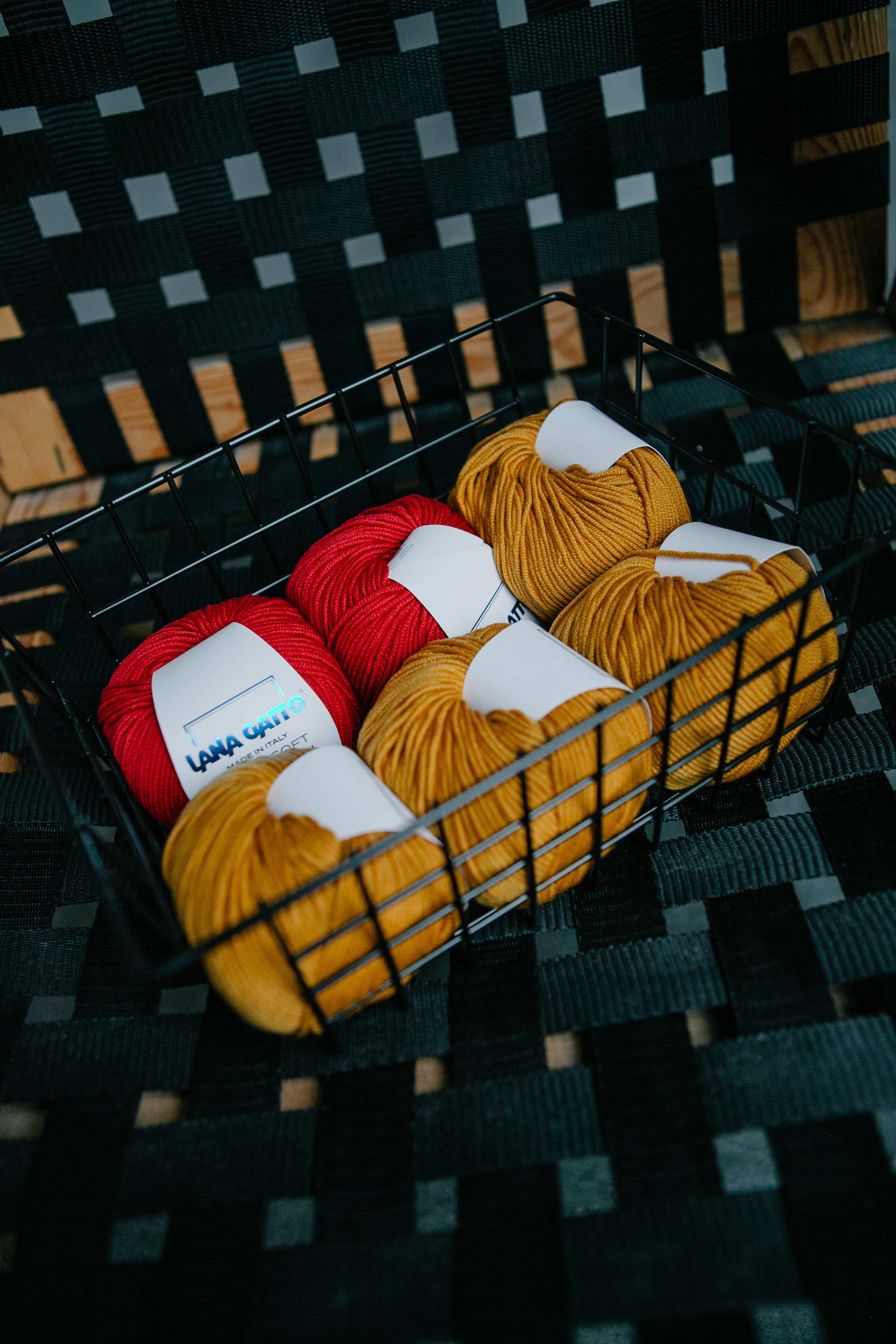 JLooops. Свадебный и семейный фотограф в Воронеже Анастасия Бойко