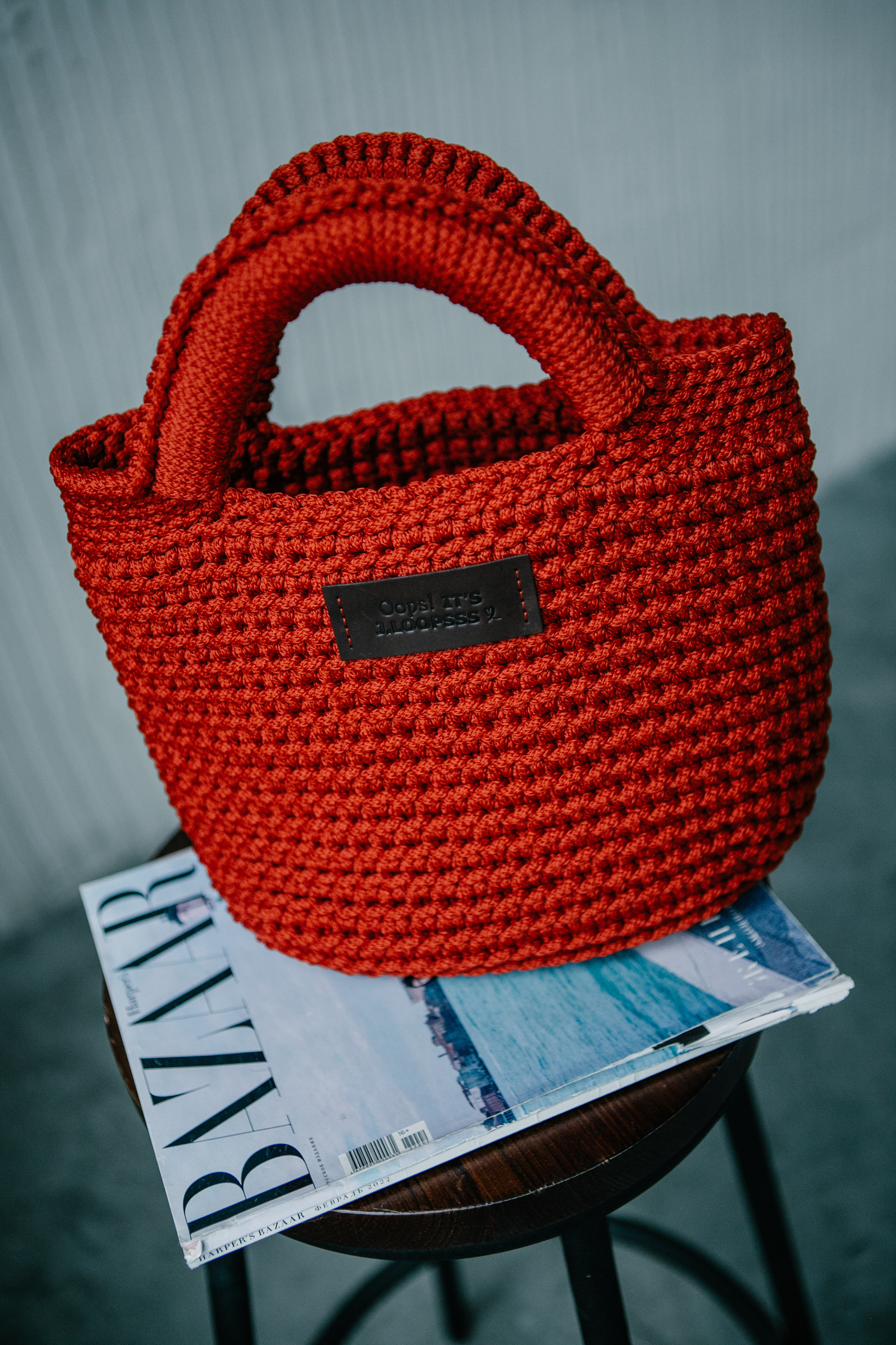 JLooops. Свадебный и семейный фотограф в Воронеже Анастасия Бойко