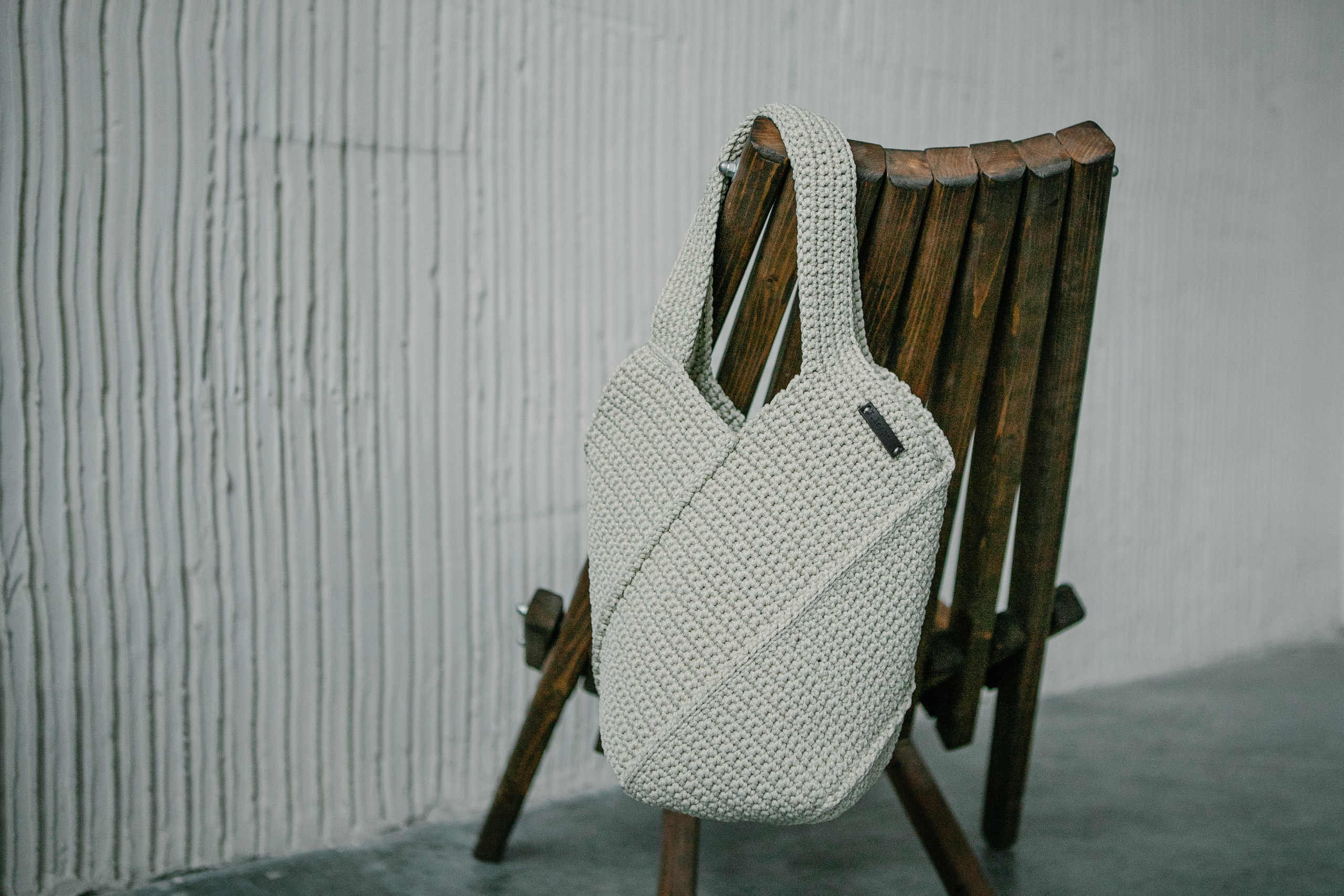 JLooops. Свадебный и семейный фотограф в Воронеже Анастасия Бойко