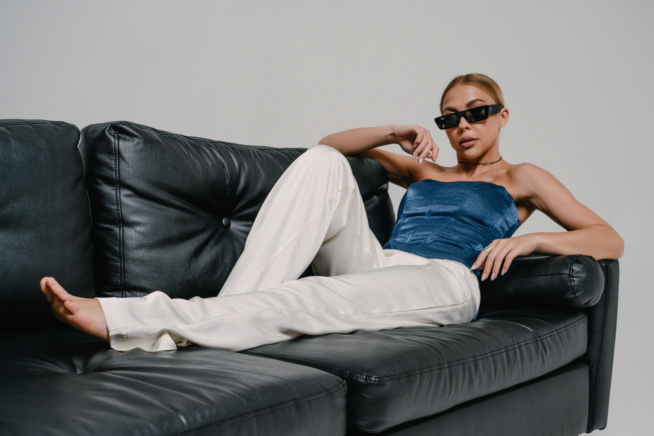 Евгения. Свадебный и семейный фотограф в Воронеже Анастасия Бойко