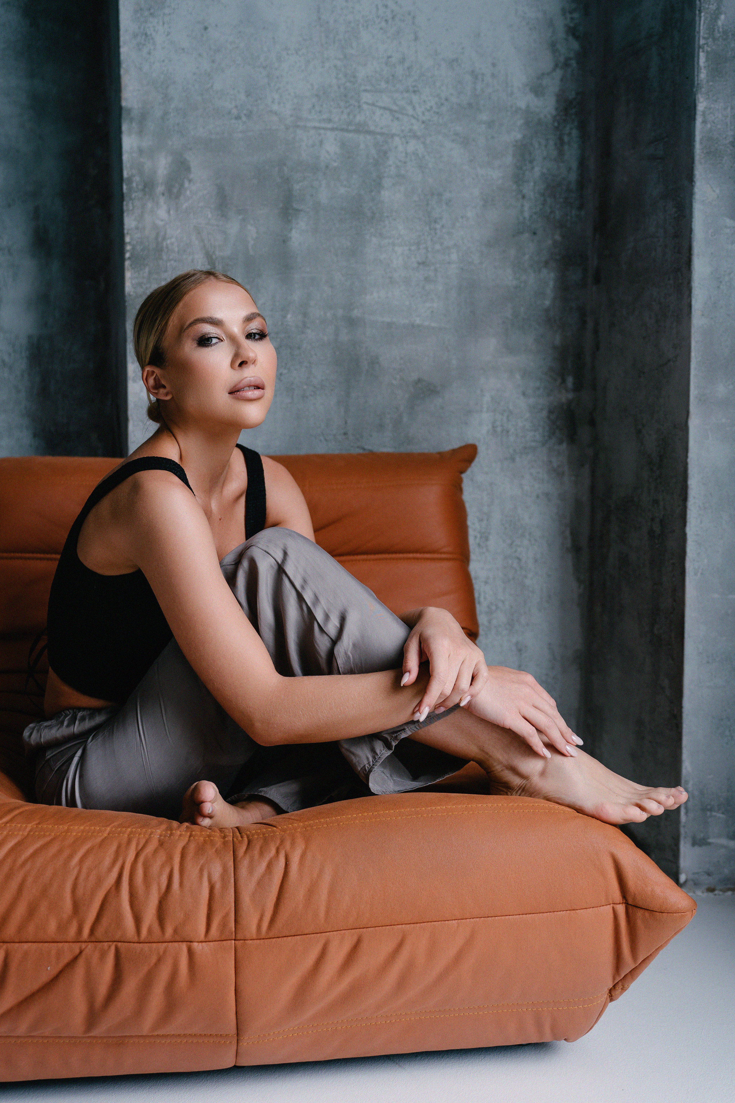 Евгения. Свадебный и семейный фотограф в Воронеже Анастасия Бойко