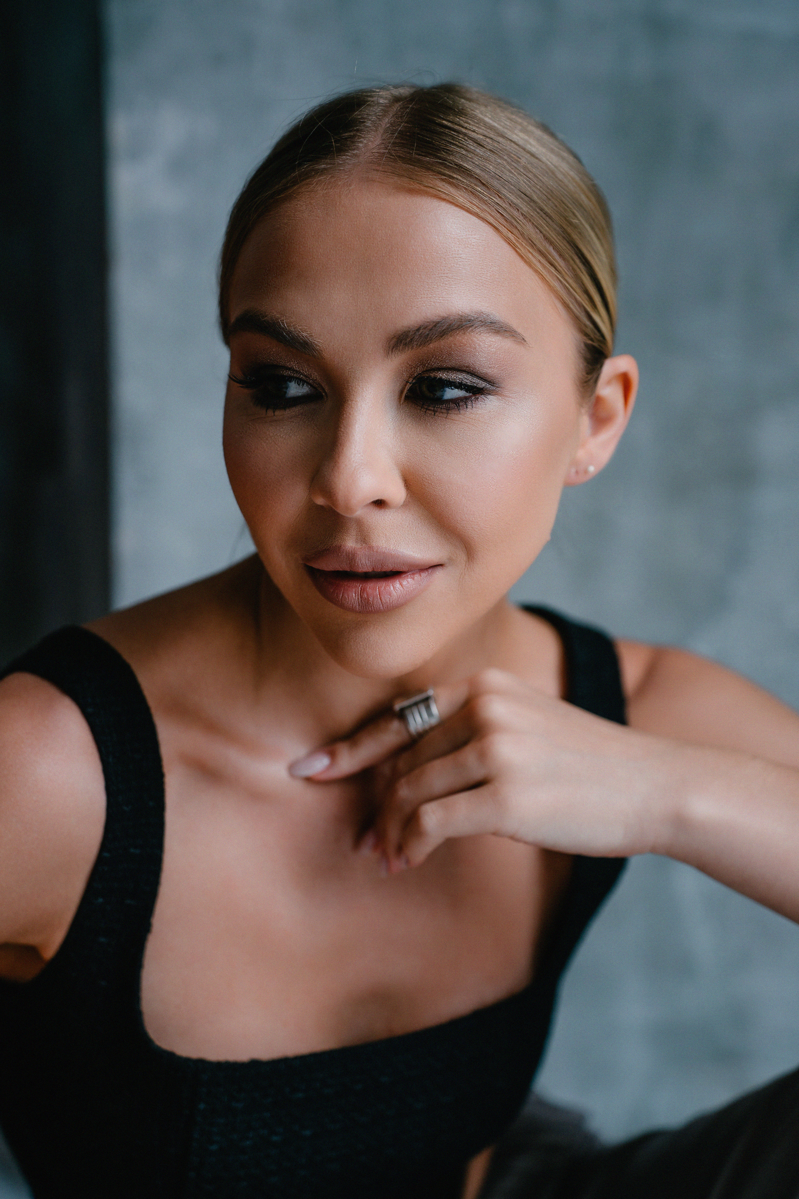 Евгения. Свадебный и семейный фотограф в Воронеже Анастасия Бойко