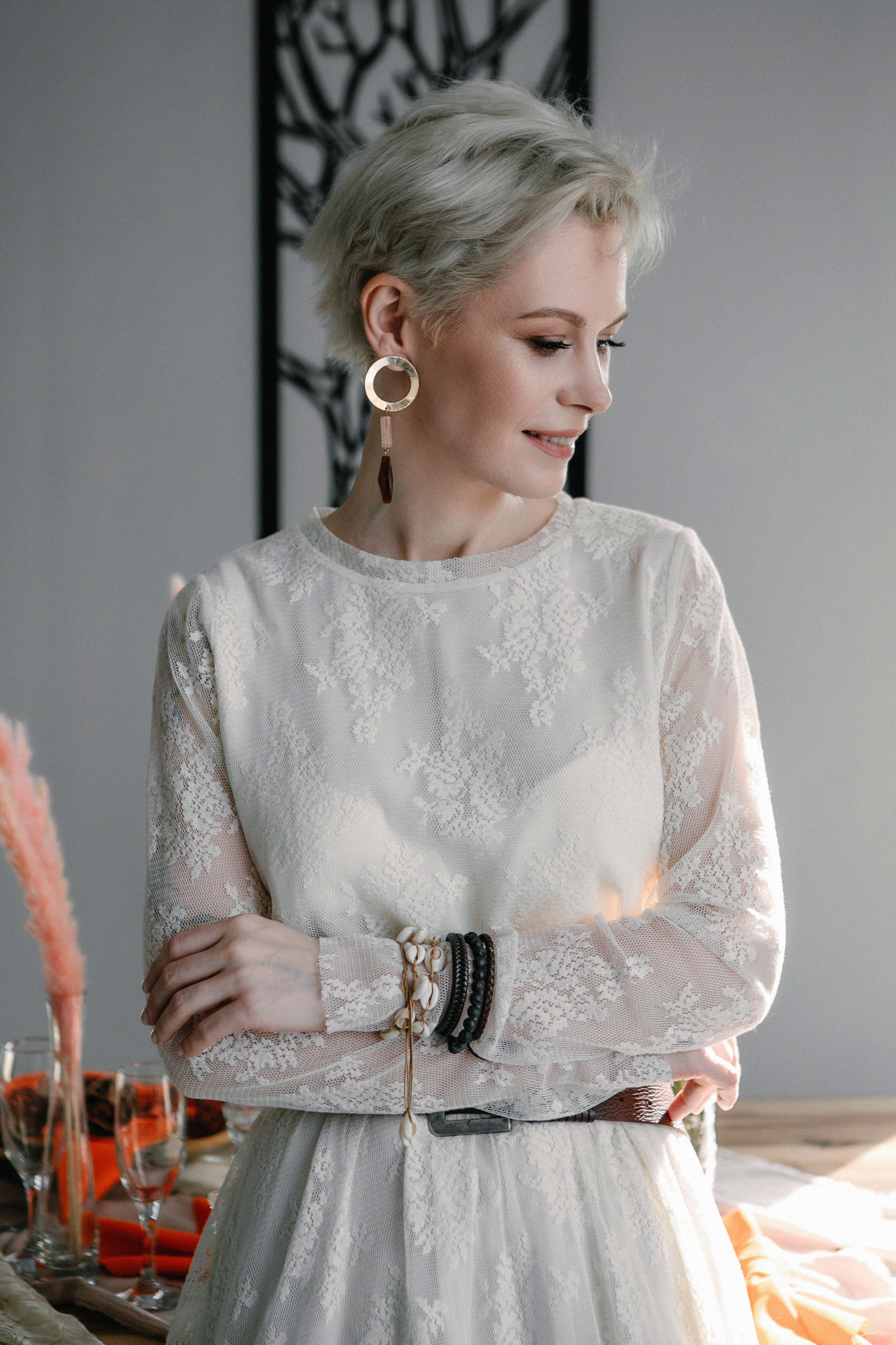 Ваня и Катя. Свадебный и семейный фотограф в Воронеже Анастасия Бойко