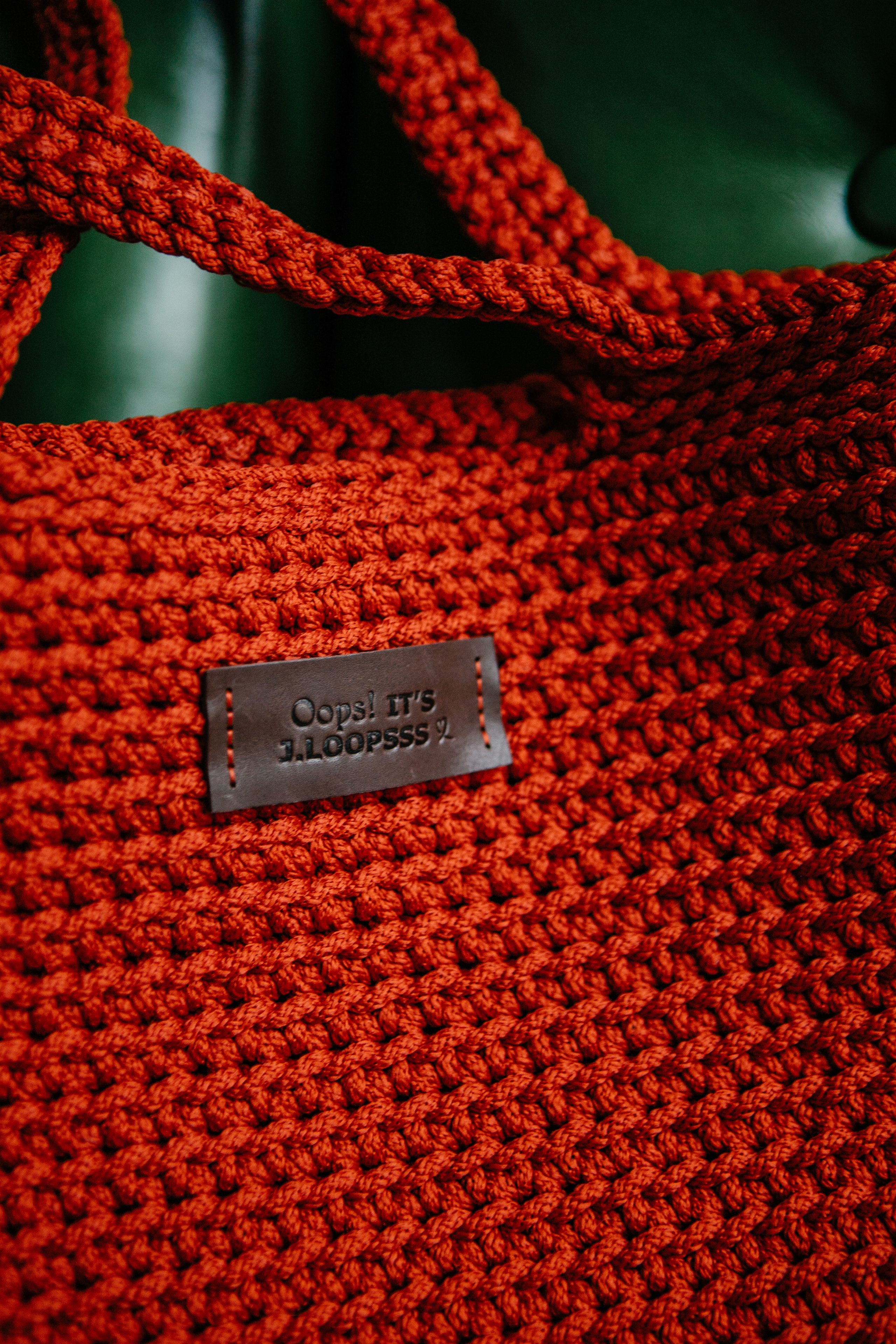 JLooops. Свадебный и семейный фотограф в Воронеже Анастасия Бойко