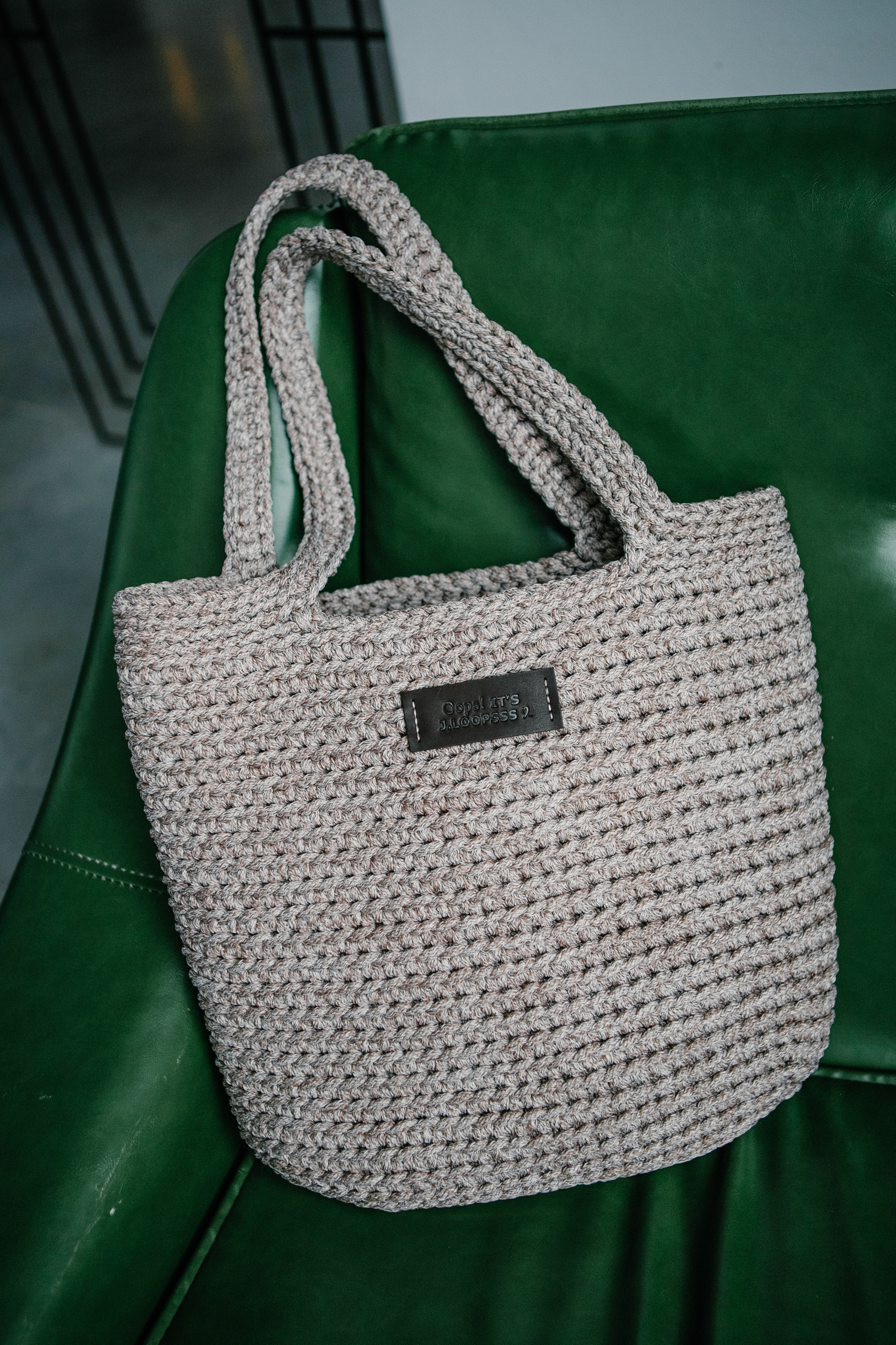 JLooops. Свадебный и семейный фотограф в Воронеже Анастасия Бойко