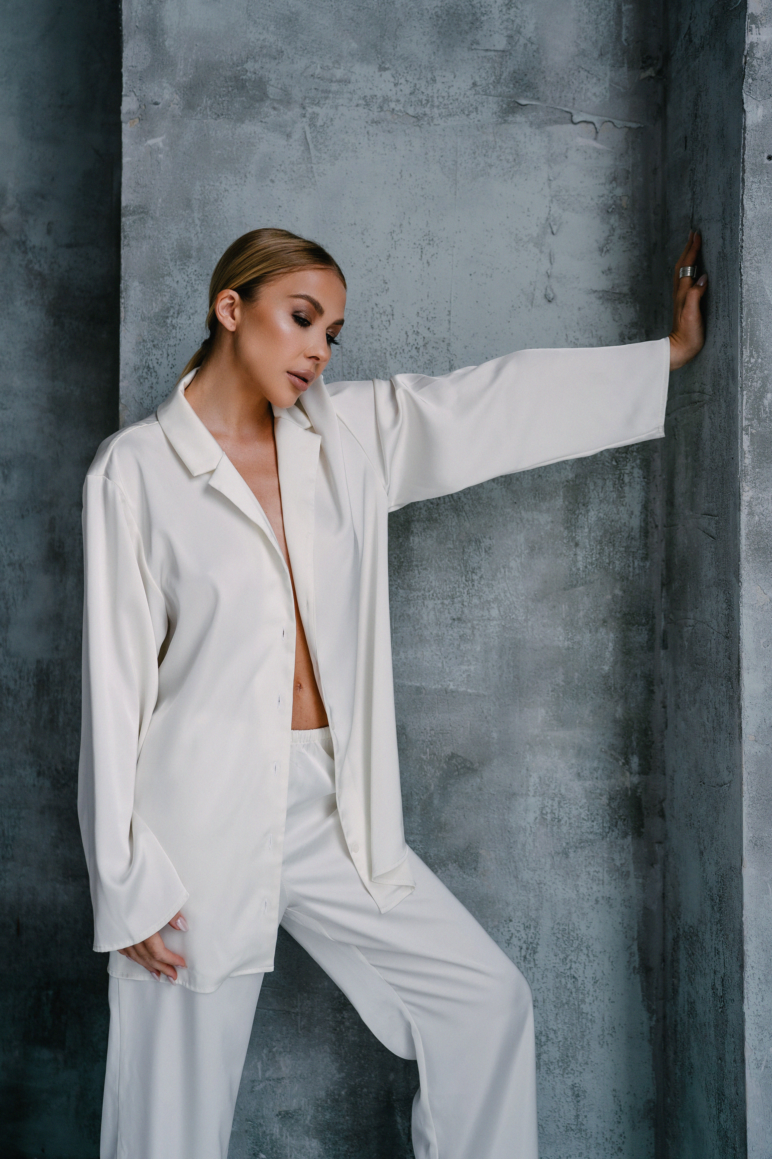 Евгения. Свадебный и семейный фотограф в Воронеже Анастасия Бойко