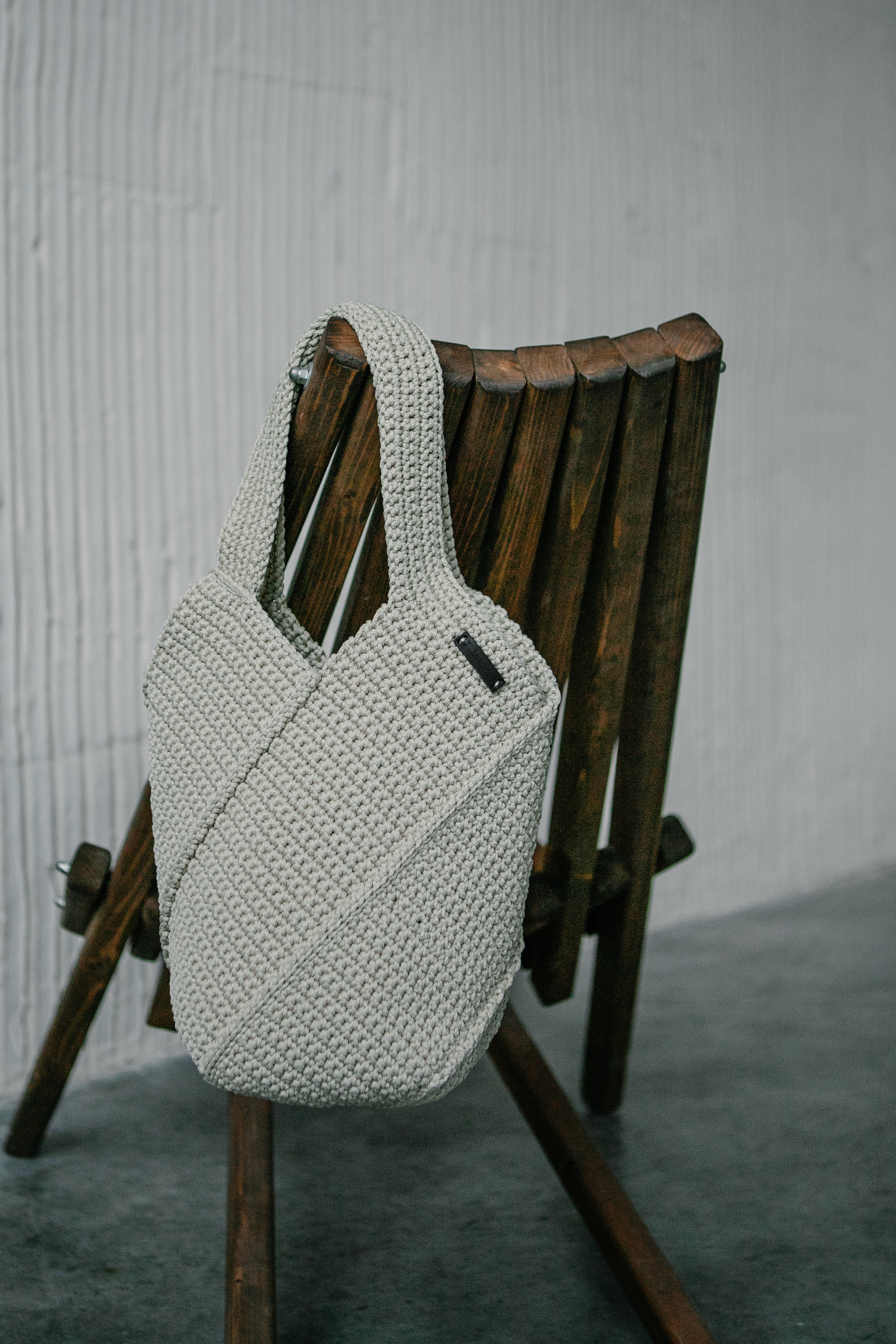 JLooops. Свадебный и семейный фотограф в Воронеже Анастасия Бойко