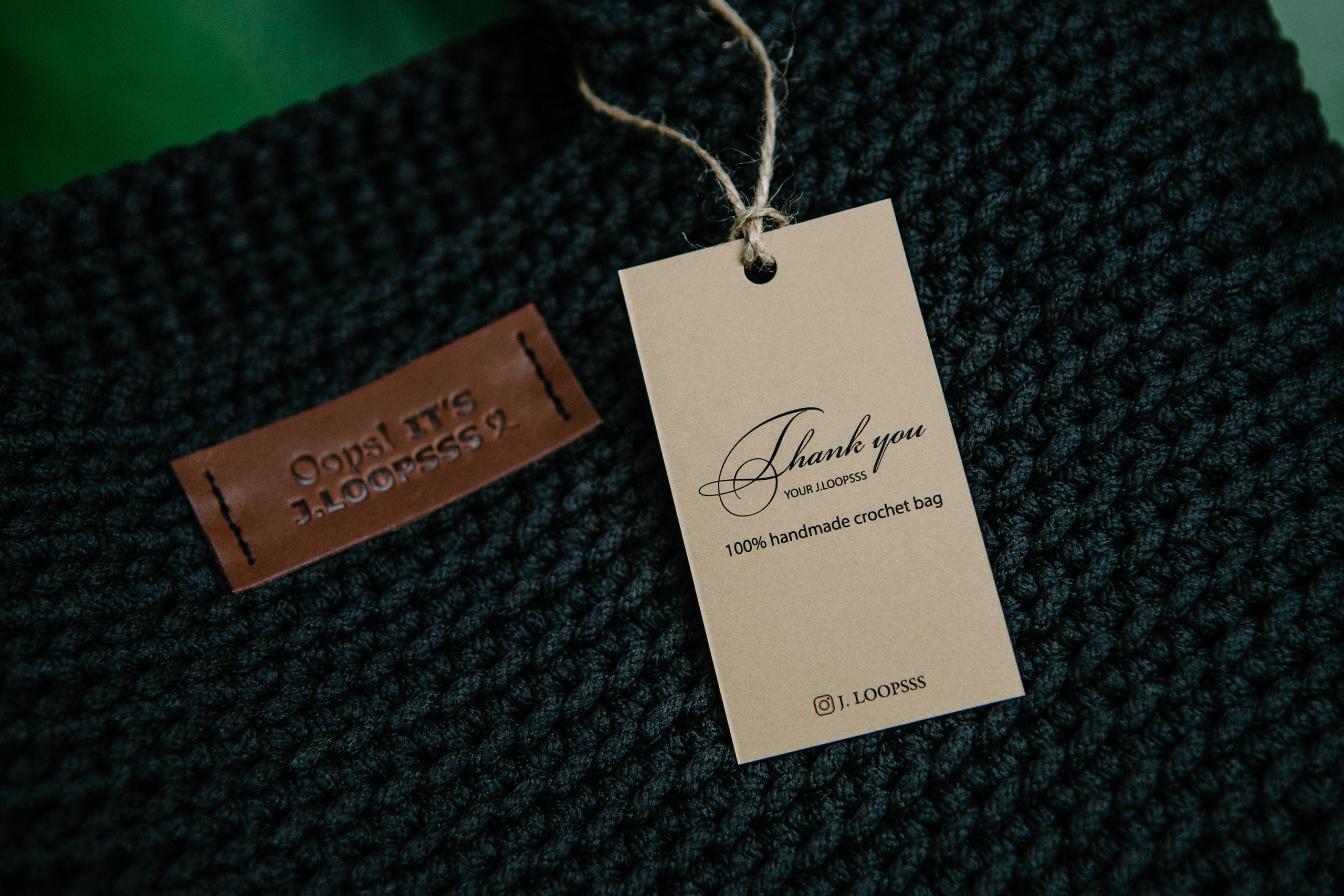 JLooops. Свадебный и семейный фотограф в Воронеже Анастасия Бойко