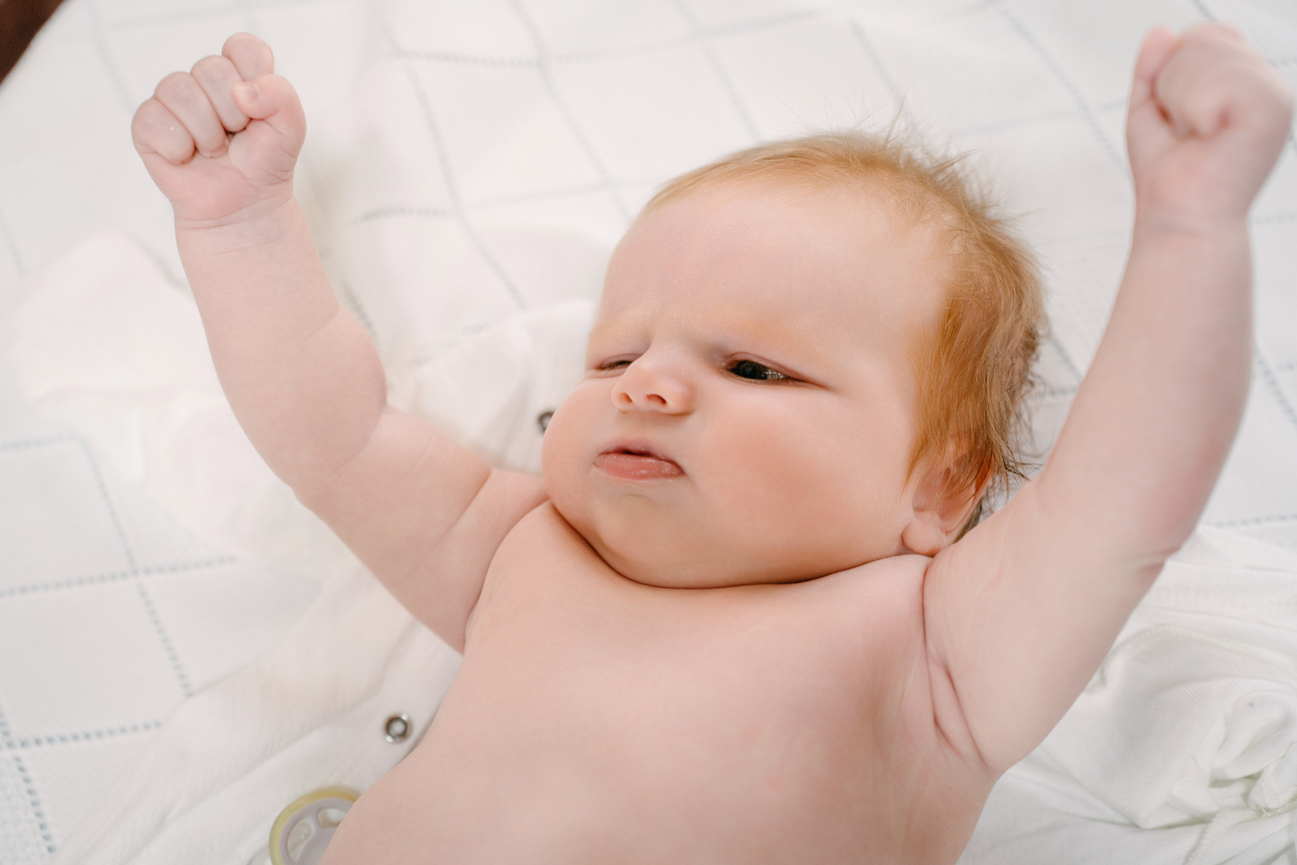 Крещение Савелия. Свадебный и семейный фотограф в Воронеже Анастасия Бойко