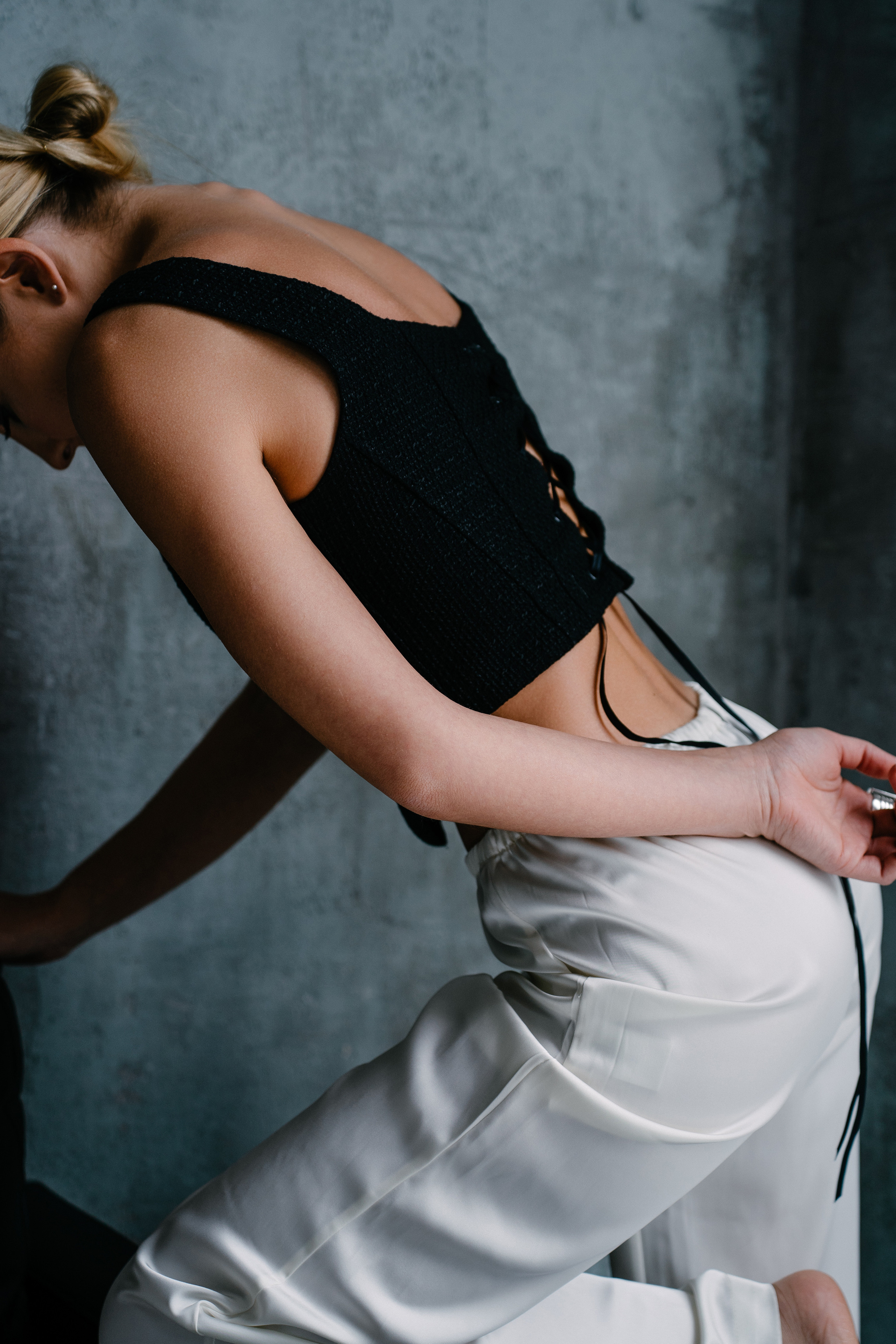 Евгения. Свадебный и семейный фотограф в Воронеже Анастасия Бойко