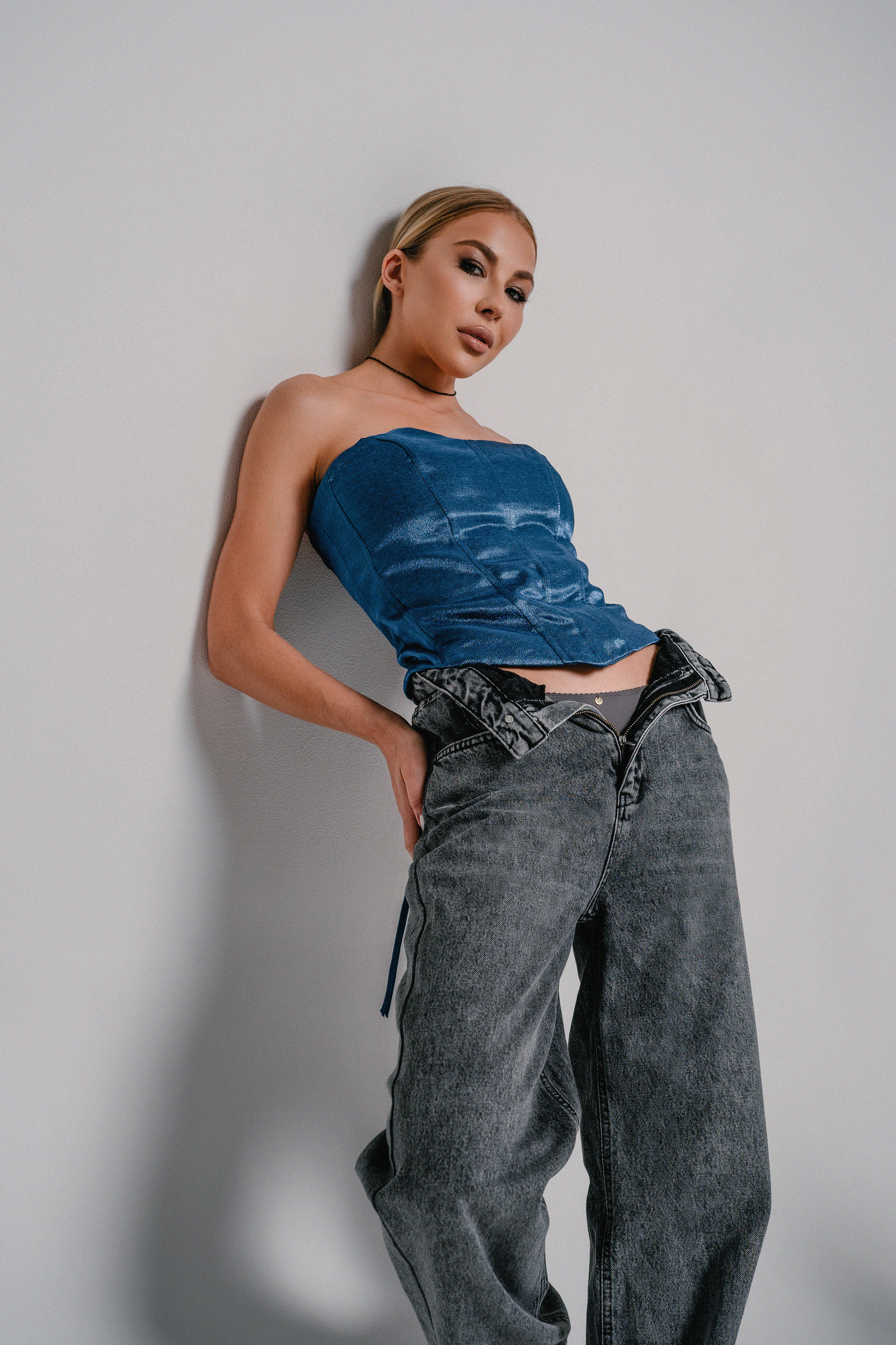 Евгения. Свадебный и семейный фотограф в Воронеже Анастасия Бойко