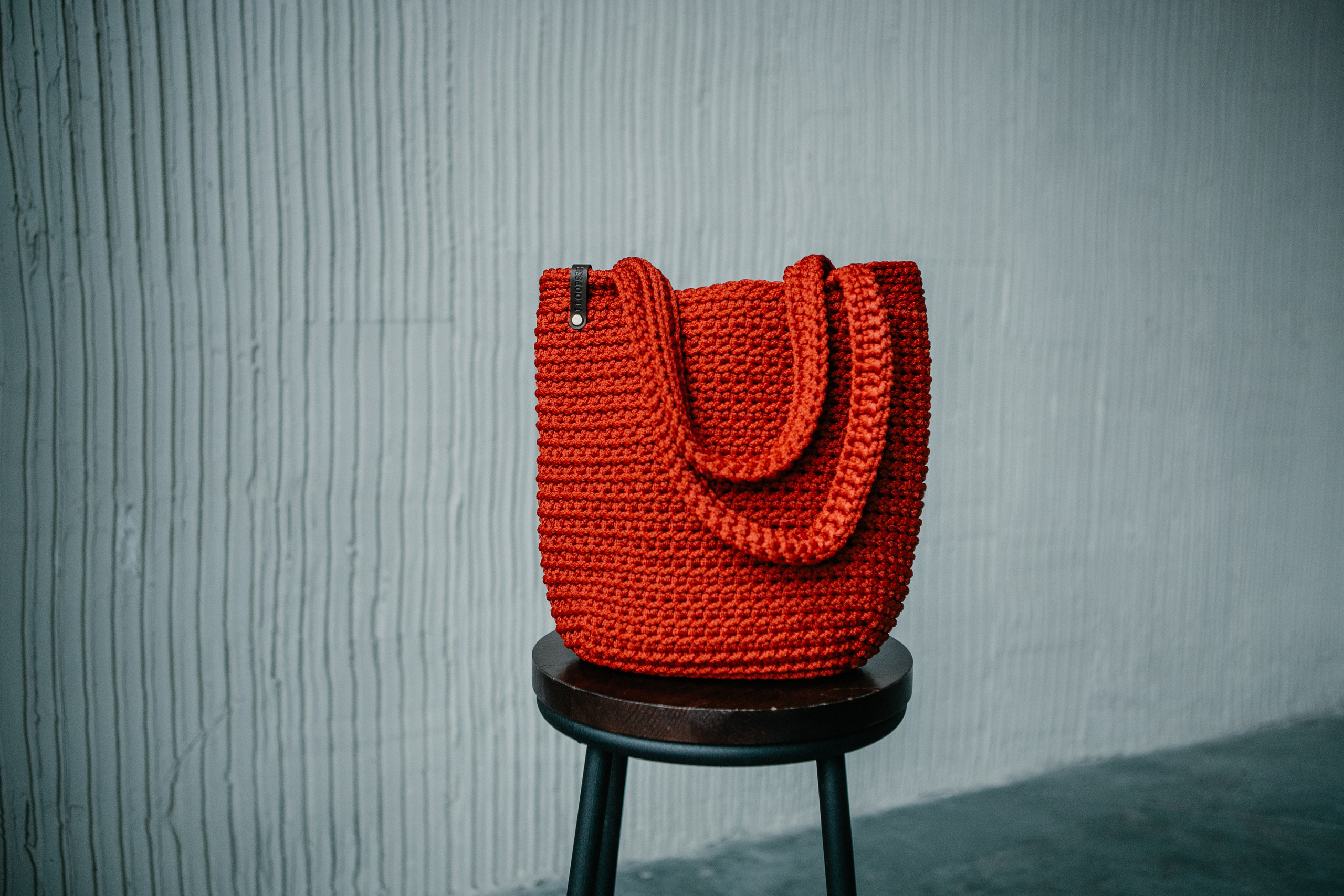 JLooops. Свадебный и семейный фотограф в Воронеже Анастасия Бойко