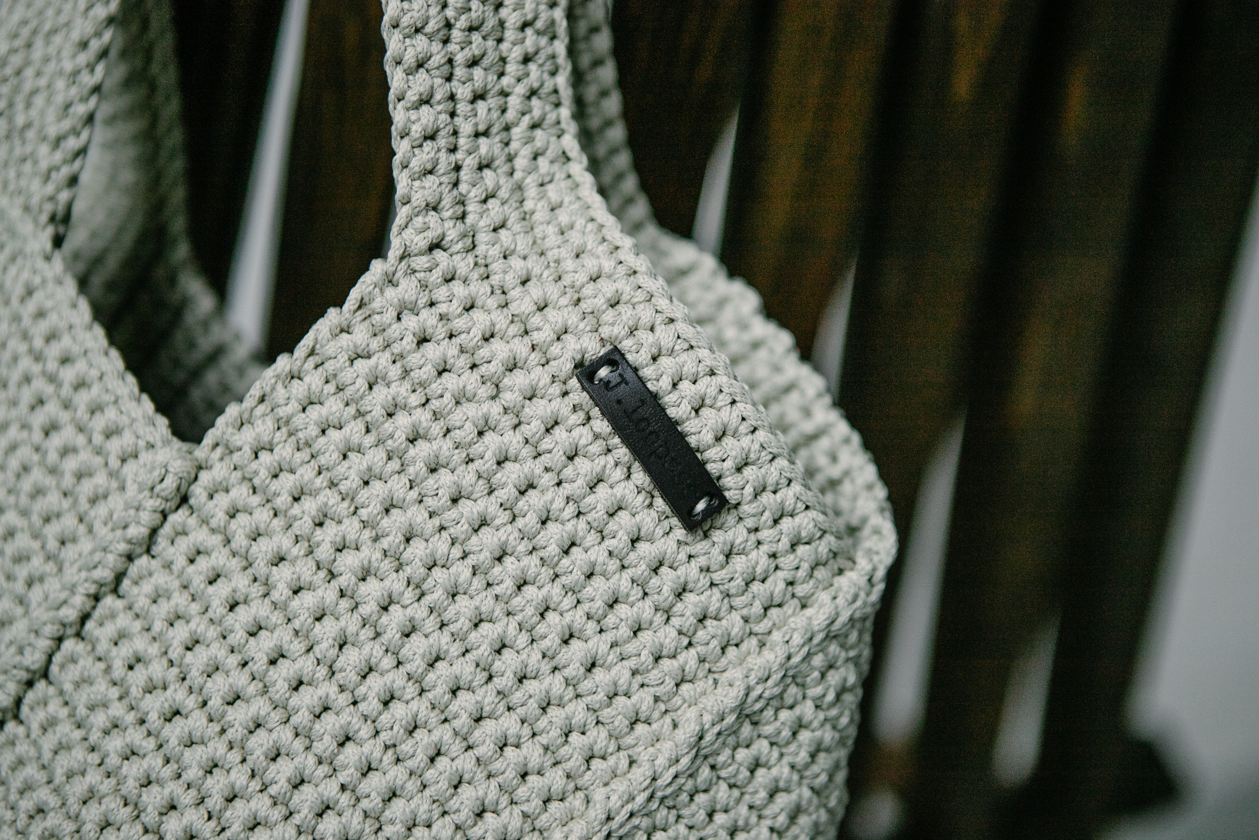 JLooops. Свадебный и семейный фотограф в Воронеже Анастасия Бойко