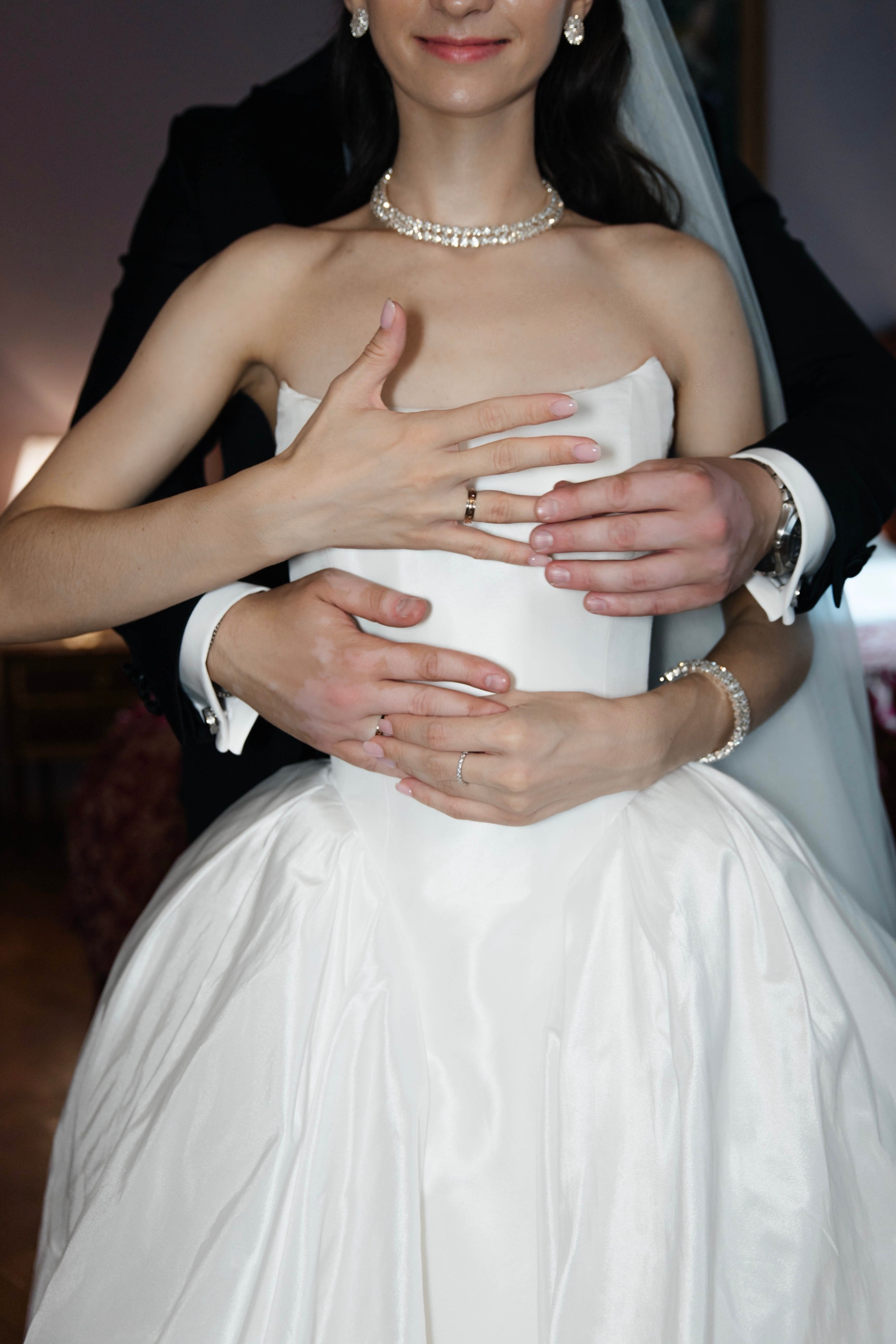 ILYA & IRINA. Свадебное ФОТО & ВИДЕО Москва/Липецк