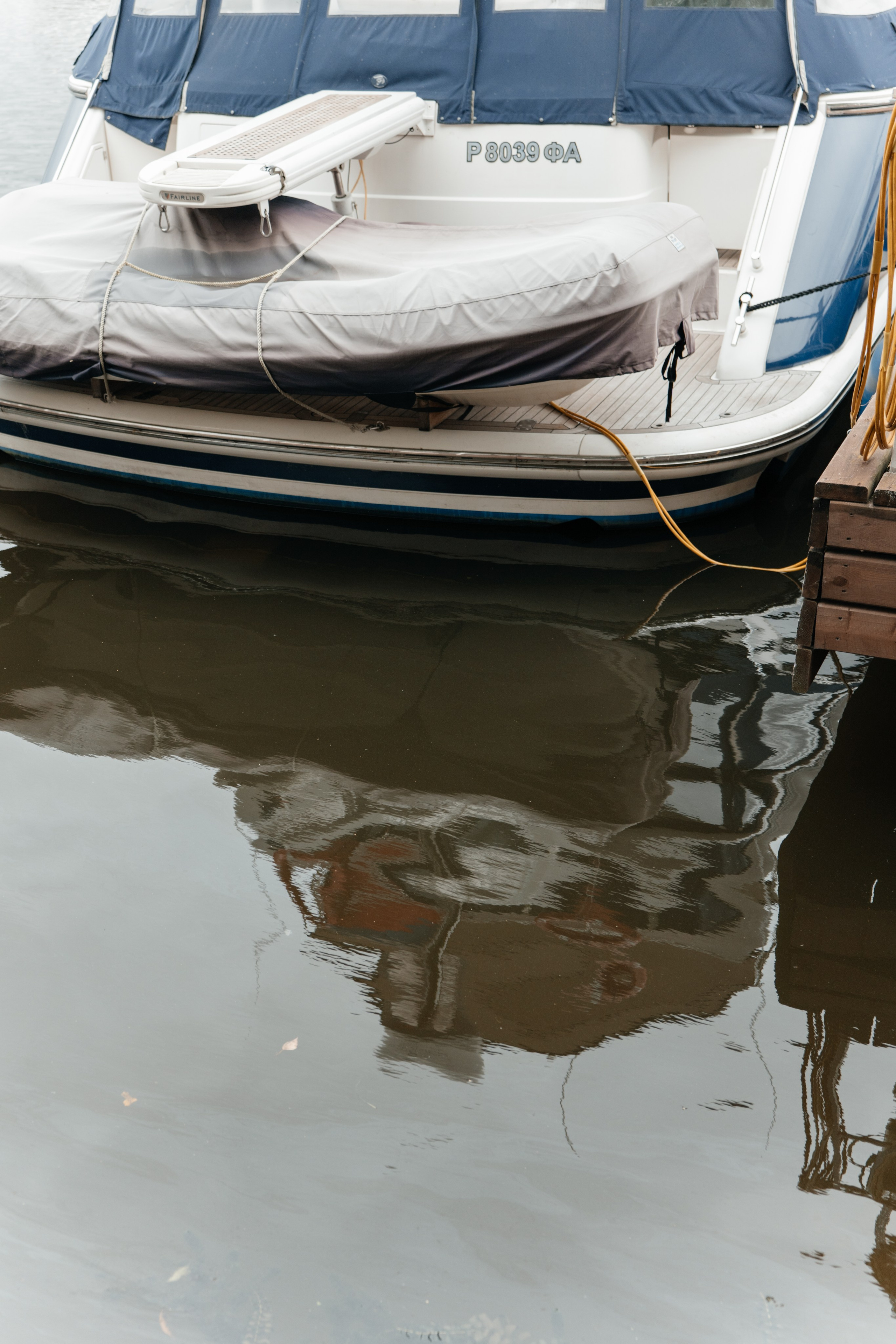 DENIS & MARIA. Свадебное ФОТО & ВИДЕО Москва/Липецк
