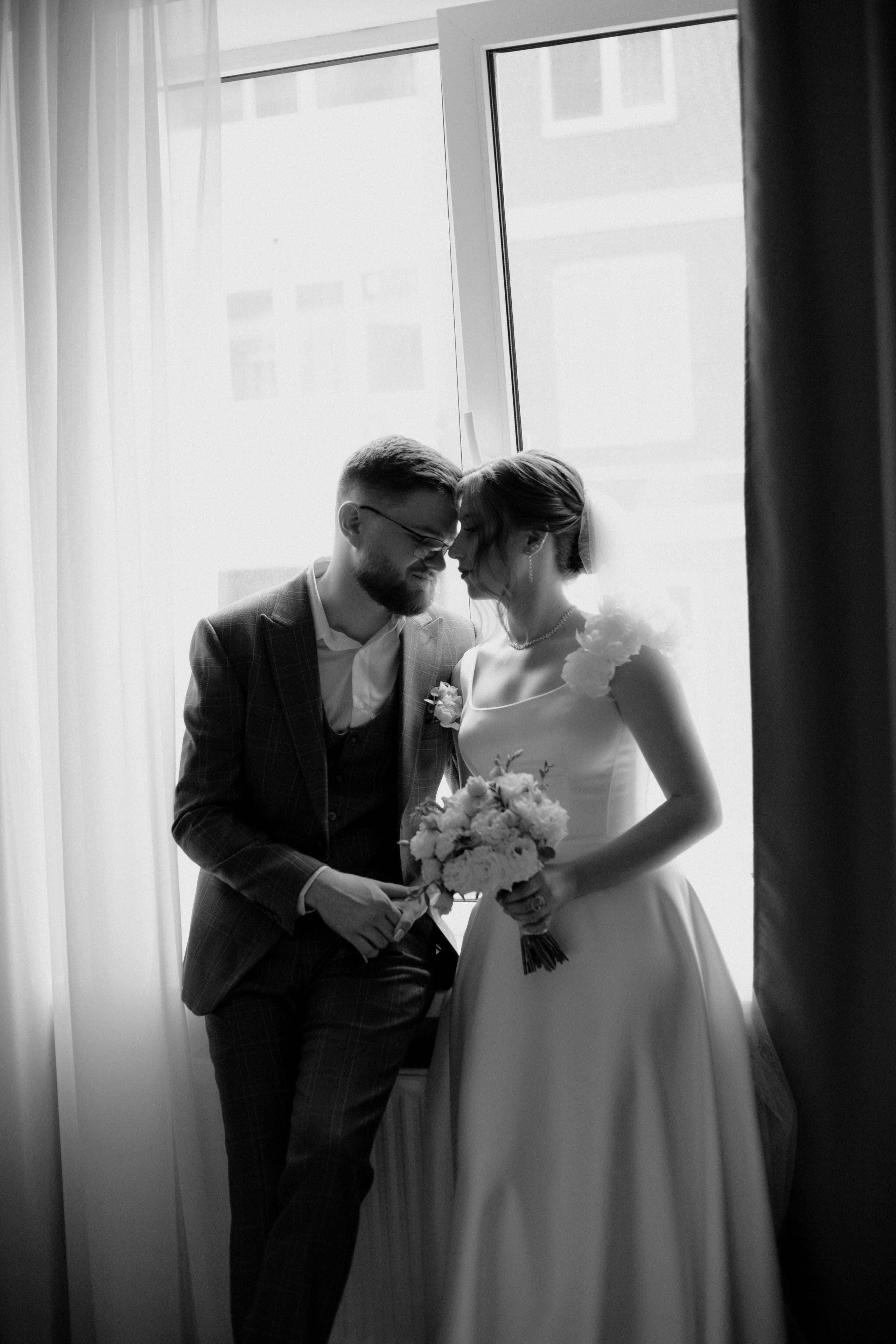 Вик. Фотограф|Волгоград|Фролово