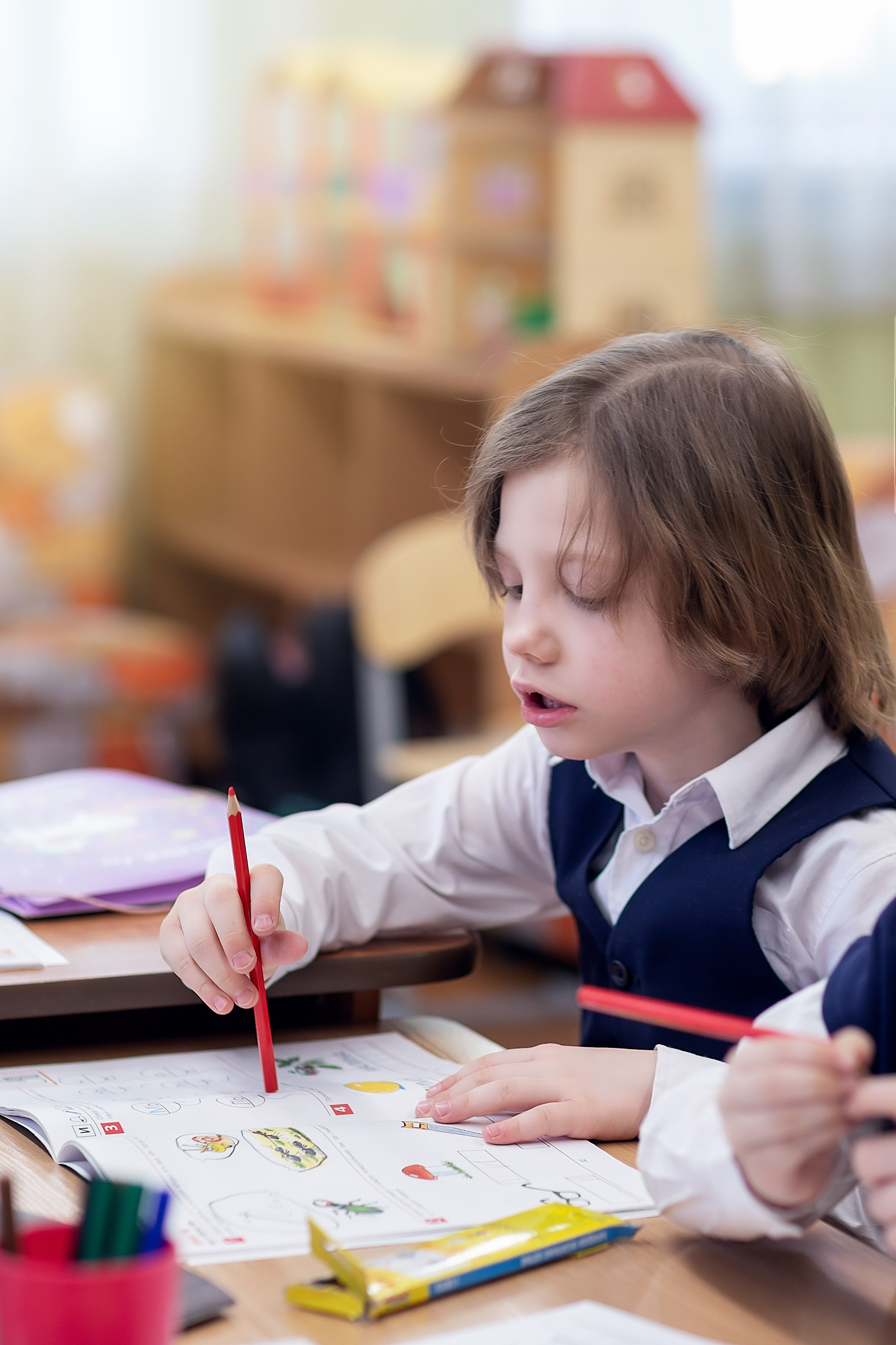 Выпускной фотоальбом 2025. Семейный фотограф в Санкт-Петербурге