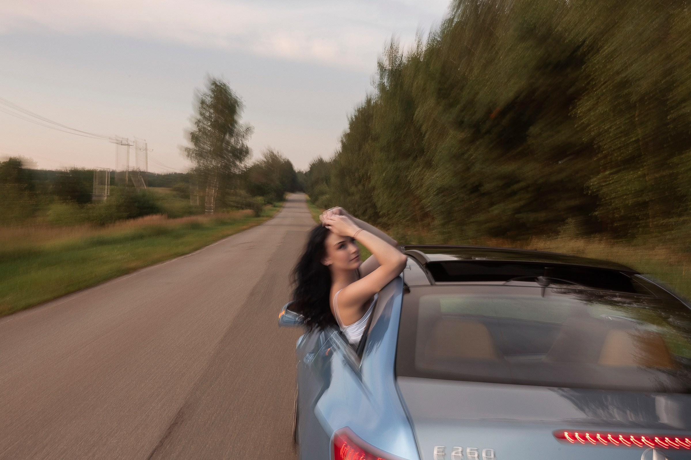 Саша и Настя. Семейный и свадебный фотограф в Москве Леванова Александра