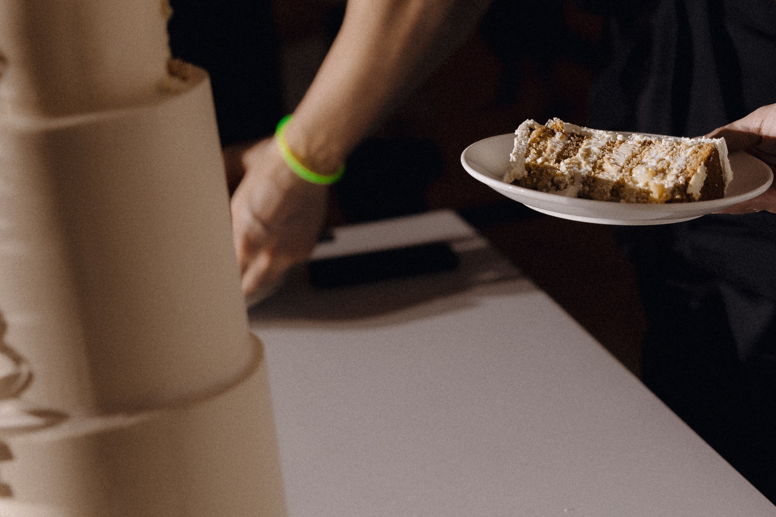 НАТАЛЬЯ И ДМИТРИЙ, БАДЕН БАДЕН. Свадебный и индивидуальный фотограф в Челябинске Евгения Негодяева