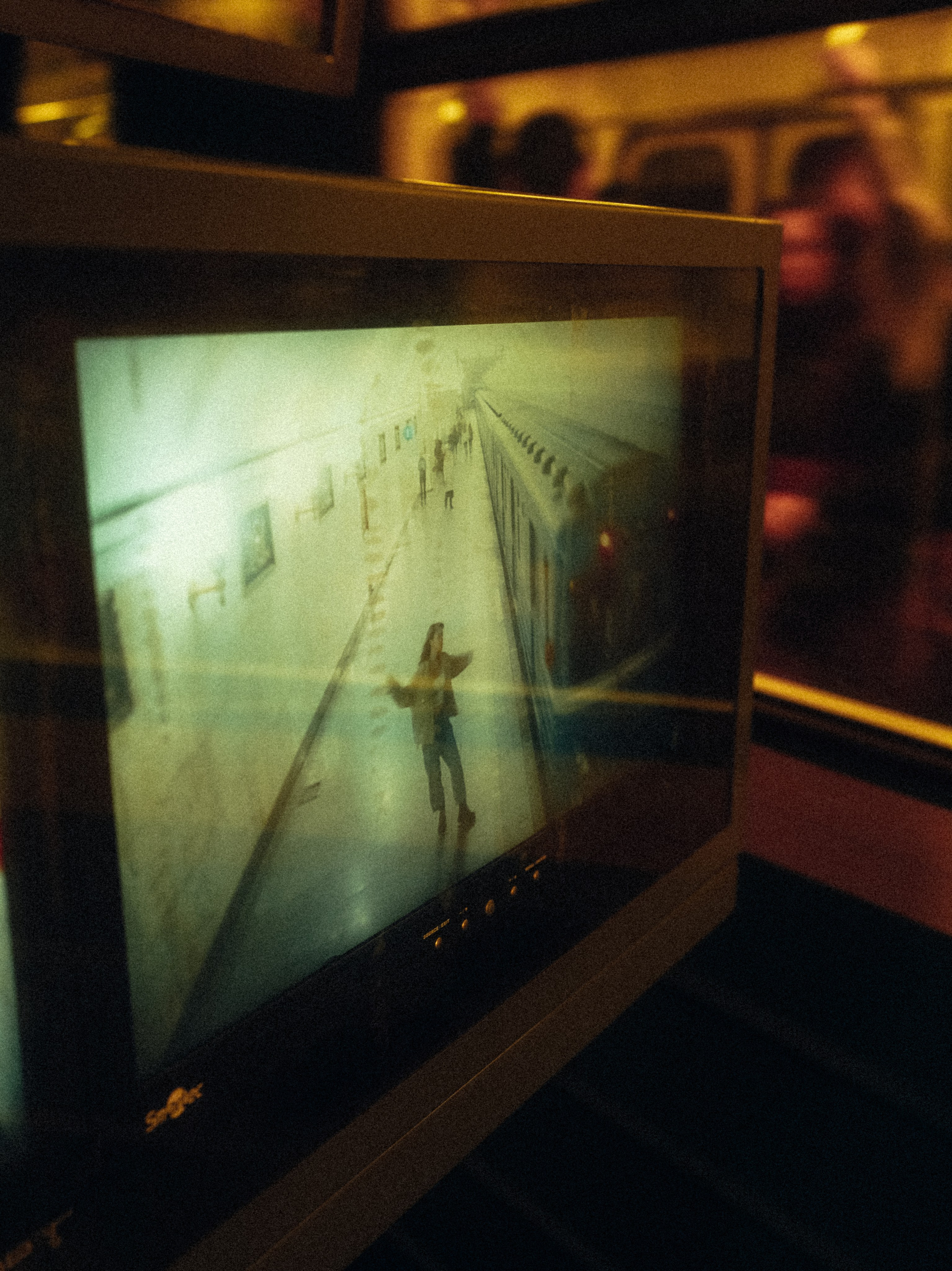 Ксения (метро). Фотограф в Москве