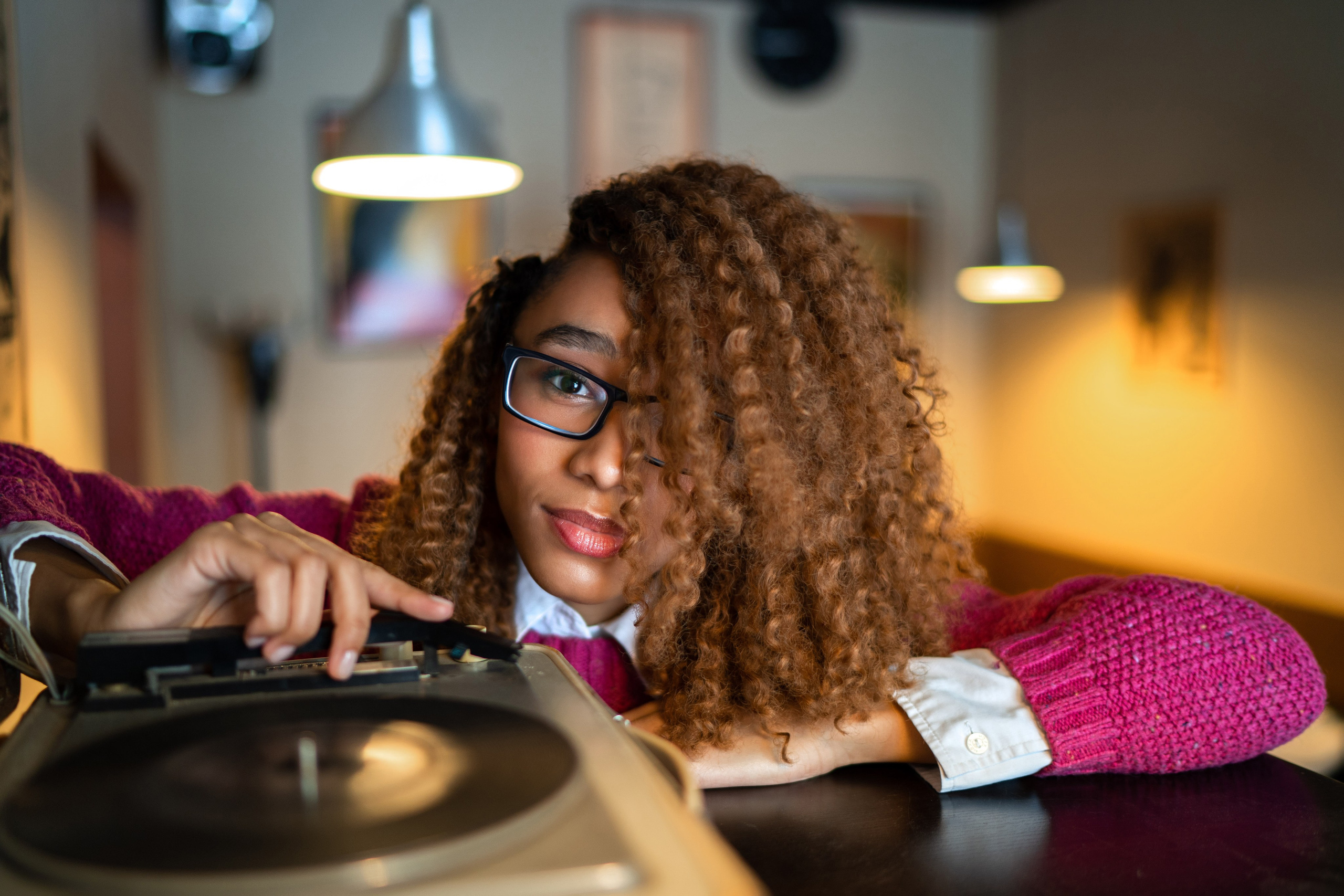 Модельная съемка в Москве. Каталожная и промышленная съемка в Москве Александр Плонский