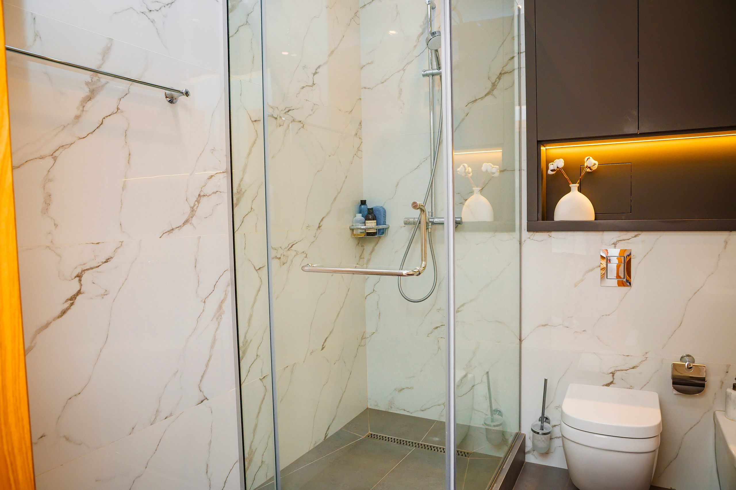 Пример девять. Семейный и Свадебный фотограф в Астане Александр Астапов