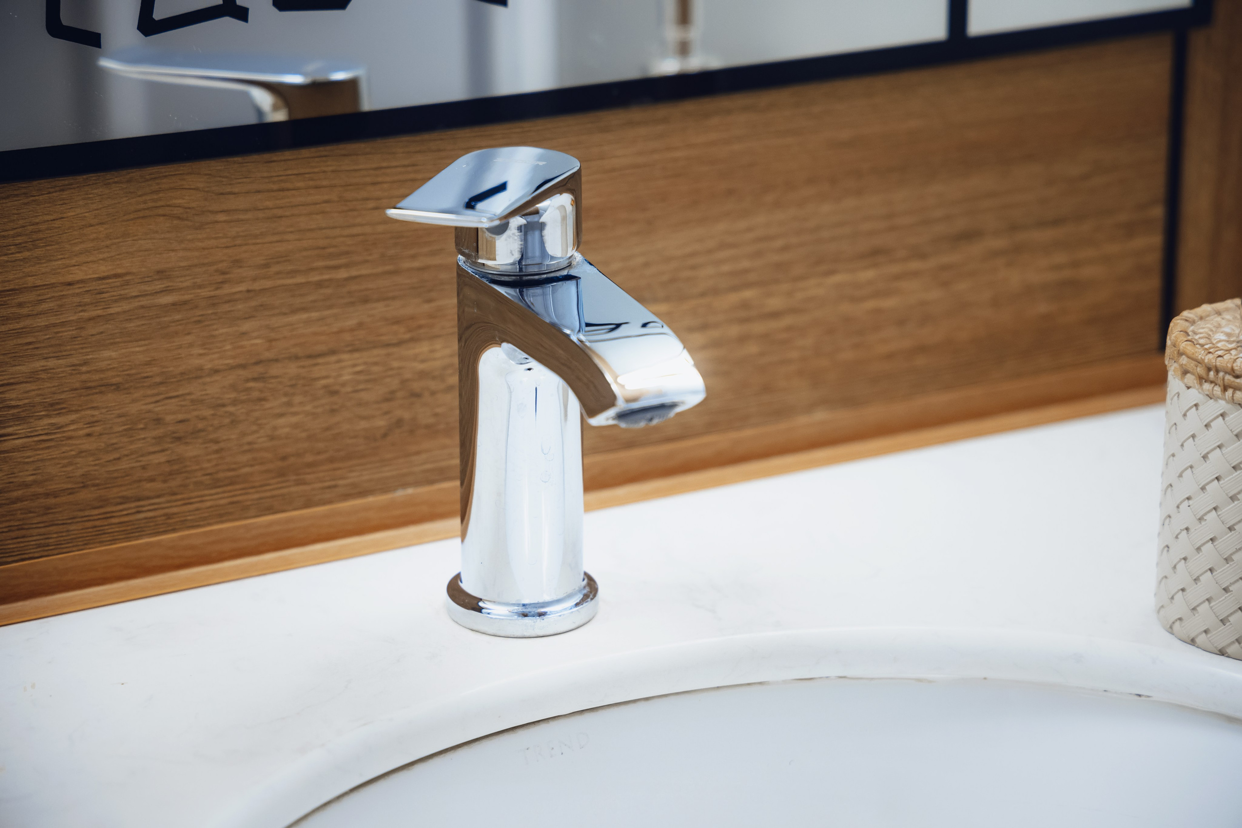 Пример десять. Семейный и Свадебный фотограф в Астане Александр Астапов