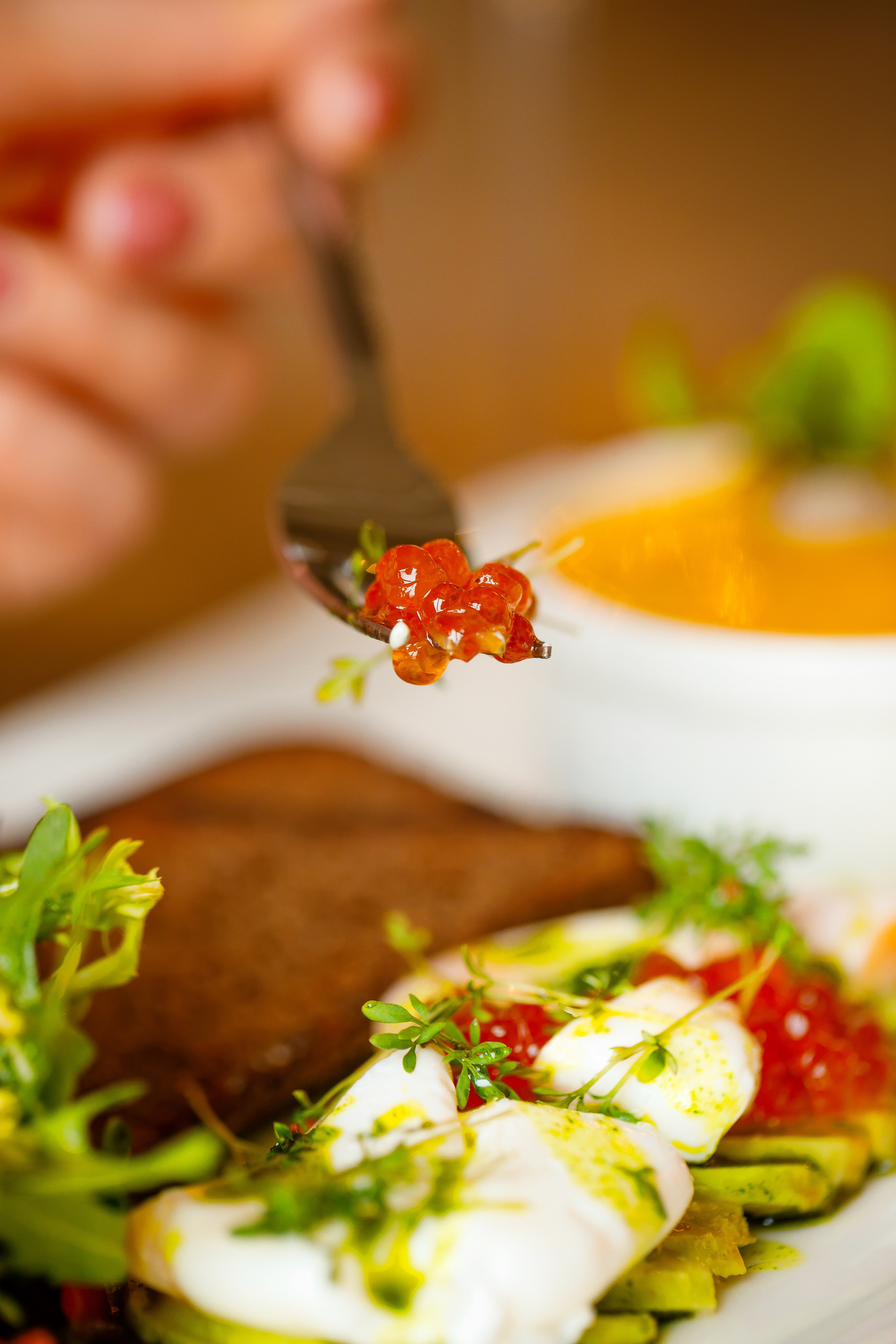 Фуд съемка. Семейный и Свадебный фотограф в Астане Александр Астапов