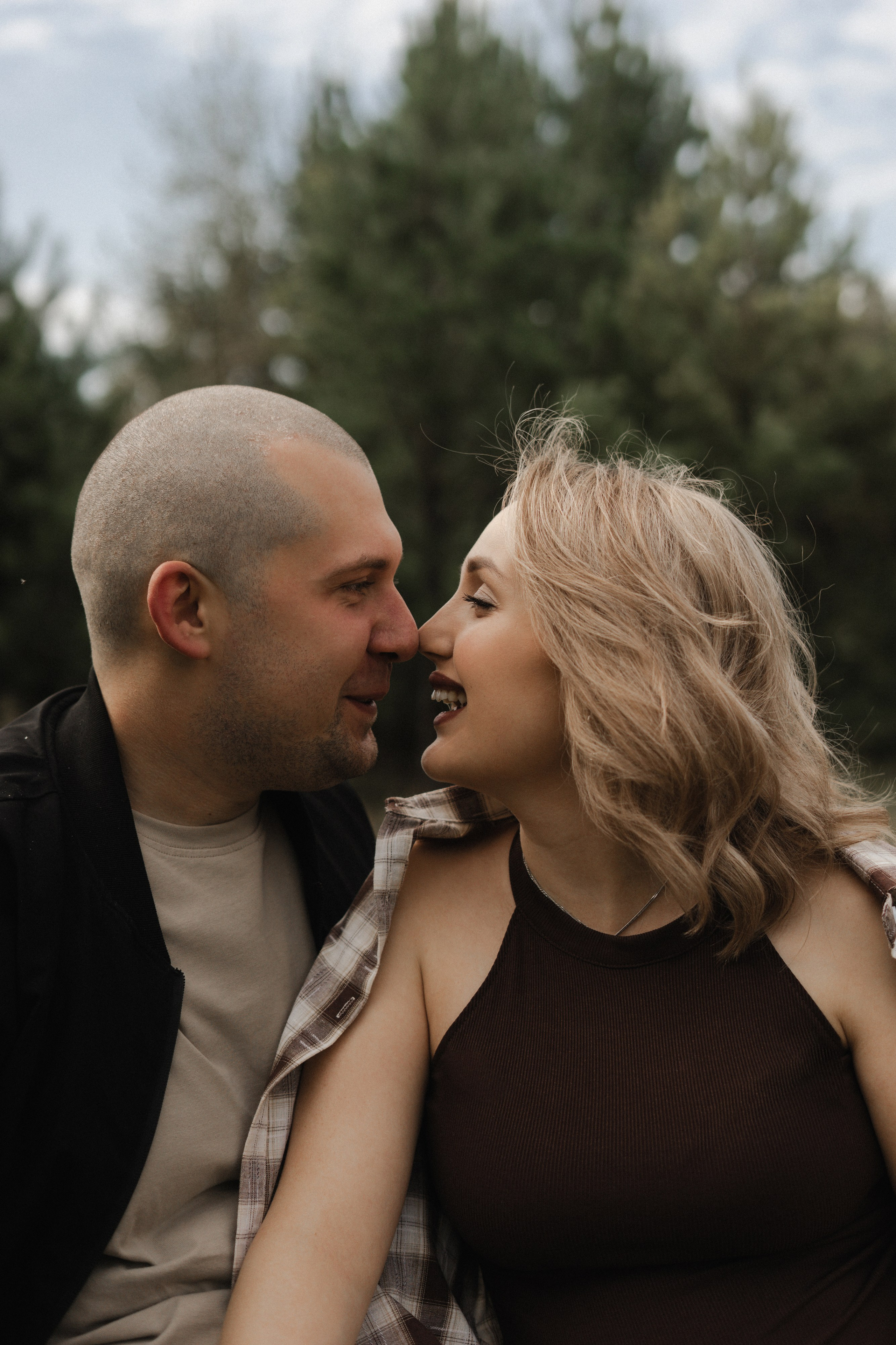 В ОЖИДАНИИ ЧУДА. Ирина Мочалова Фотограф Первоуральск/Екатеринбург