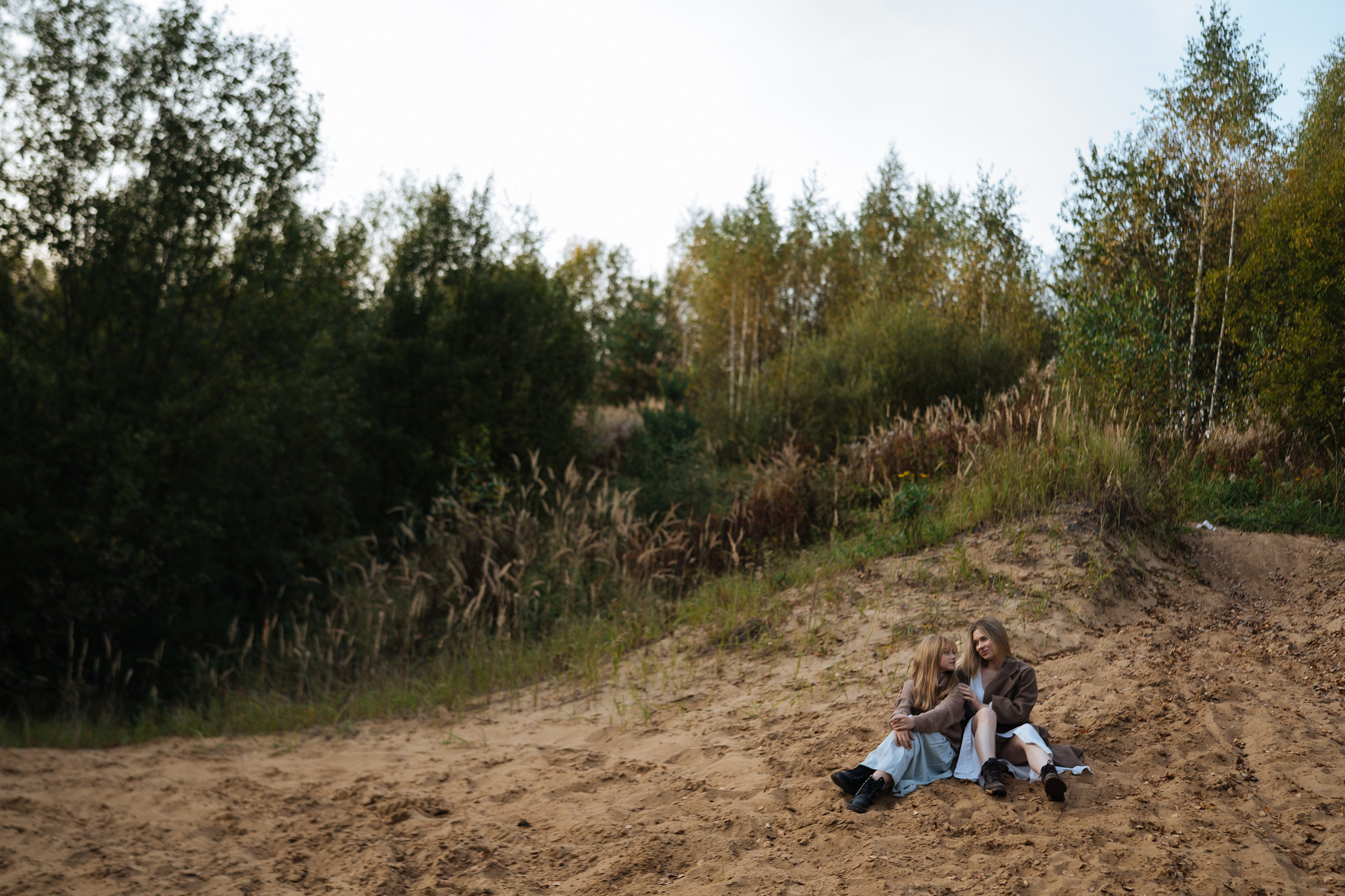 Family Life. Фотограф Новорожденных в Москве. Семейные истории в стиле LIFE