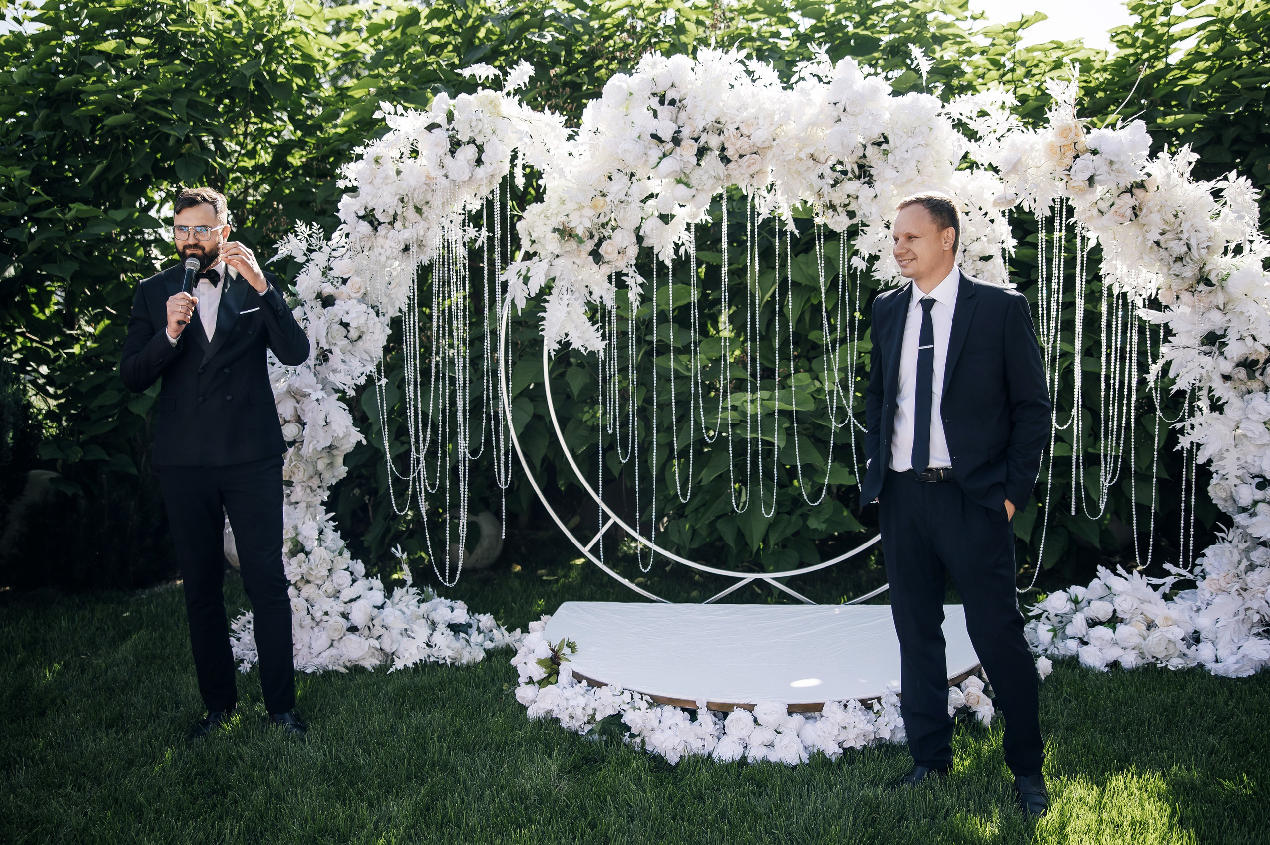 Свадебная Фотосессия Краснодар. Свадебный, детский и семейный, интерьерный фотограф в Краснодаре