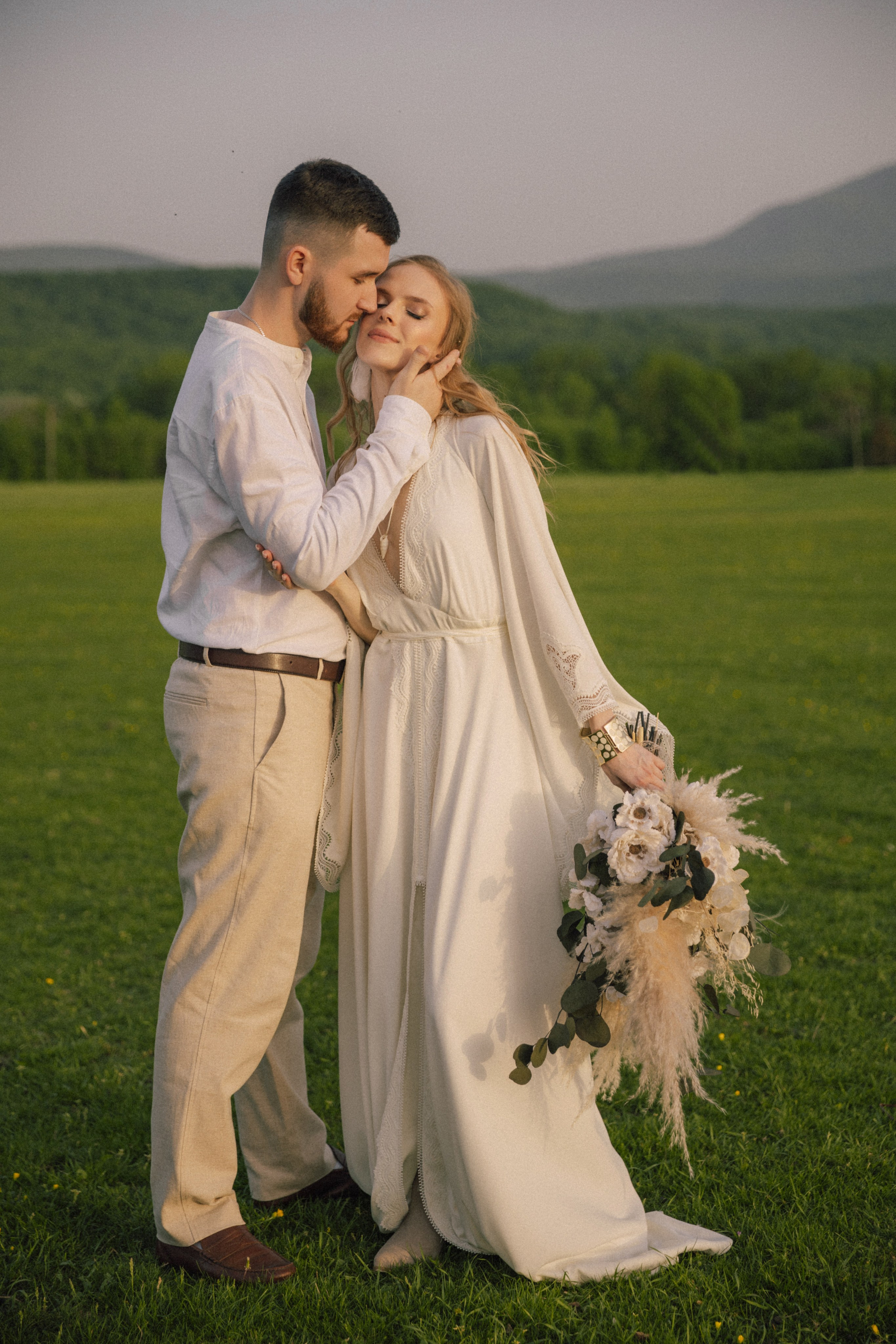 Владимировка. Фотограф Краснодар Юлия Бураченко Свадьбы Репортаж Семейные Индивидуальные съемки