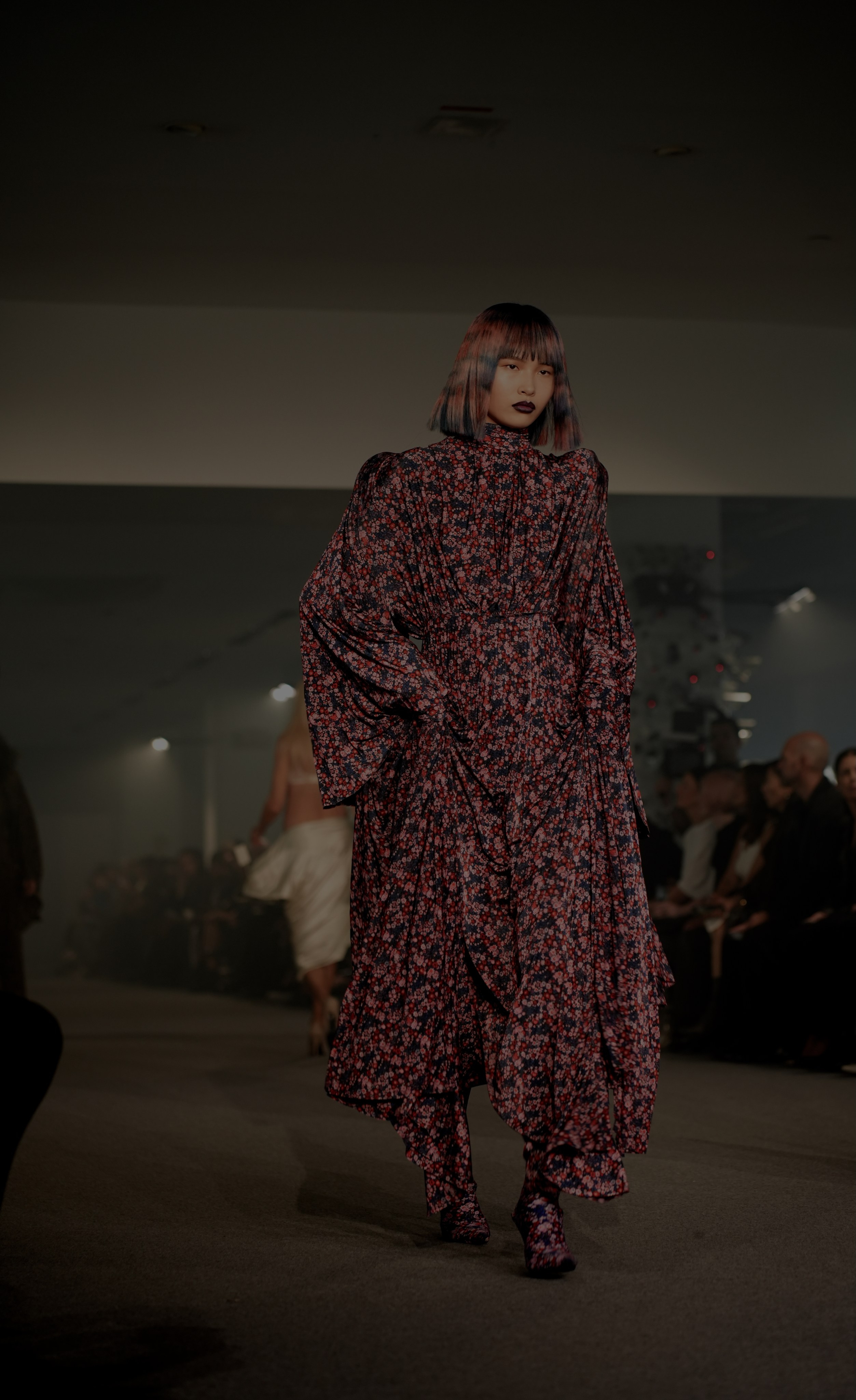 Vetements SS'25. Photographer of your fashion moments