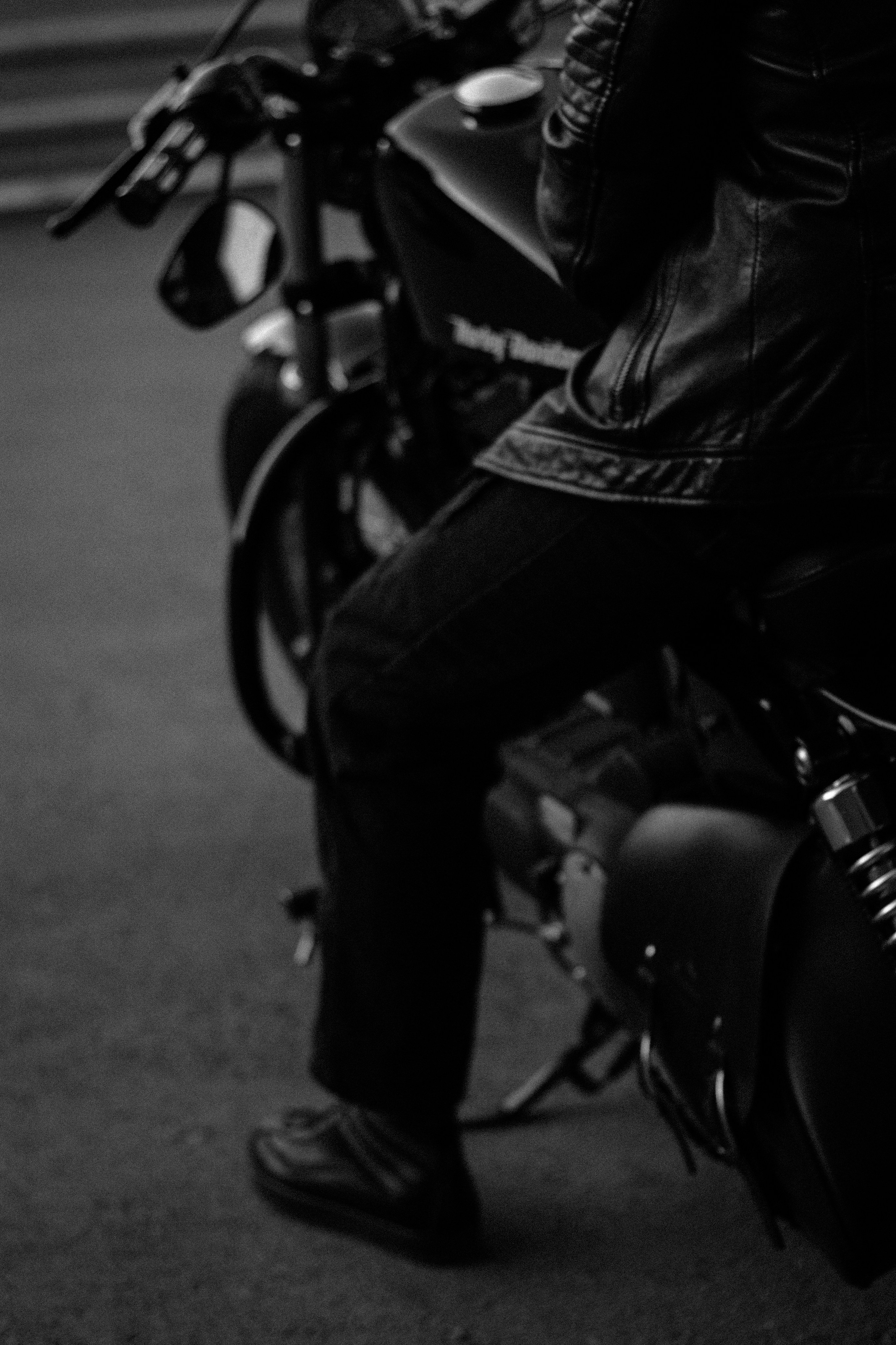 Антон. Фотограф в Тюмени Анастасия Долинина