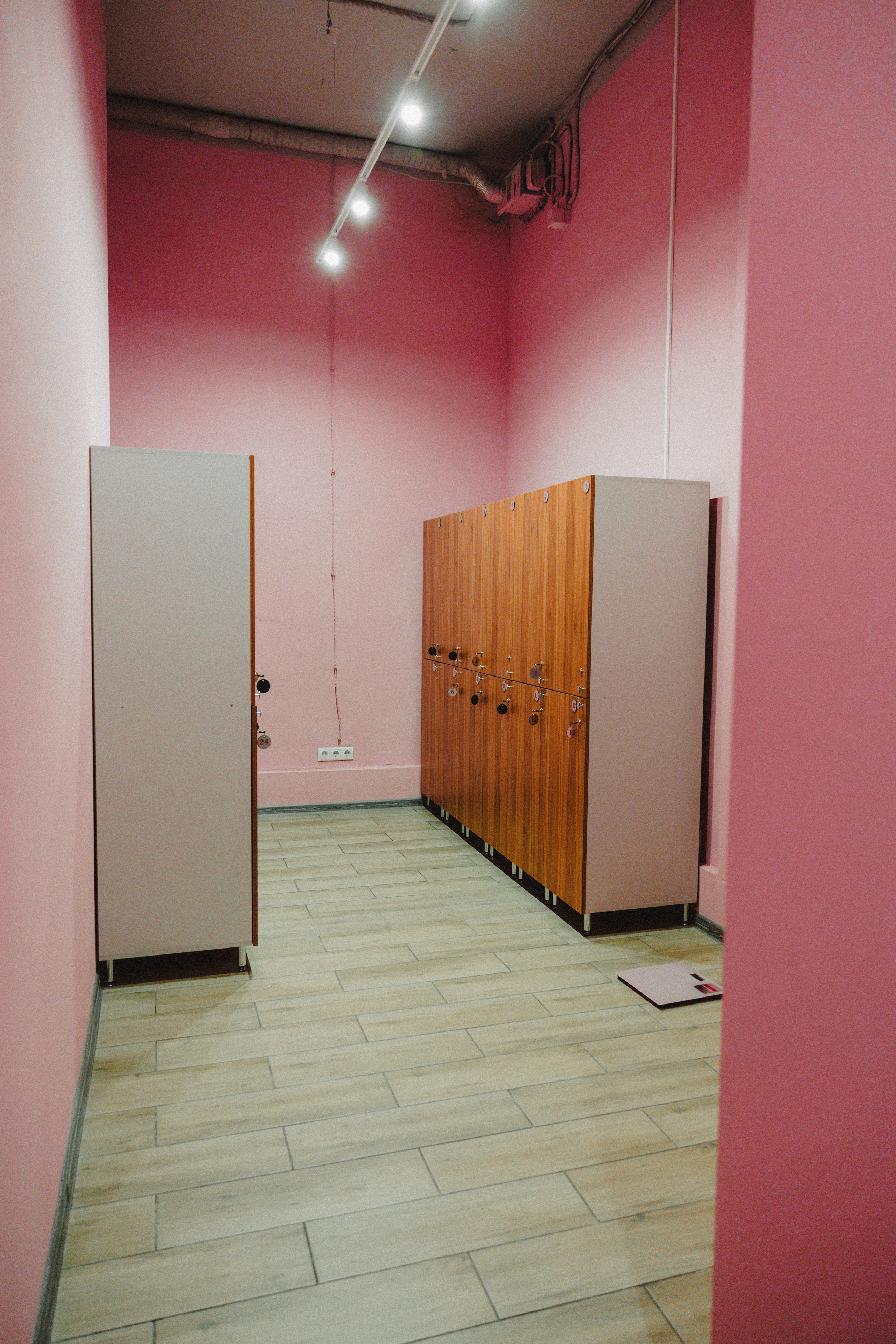 YOGALOGIC — Студия йоги Йогахолик | Москва. ФОТОГРАФ ИРИНА ШАМАТАВА