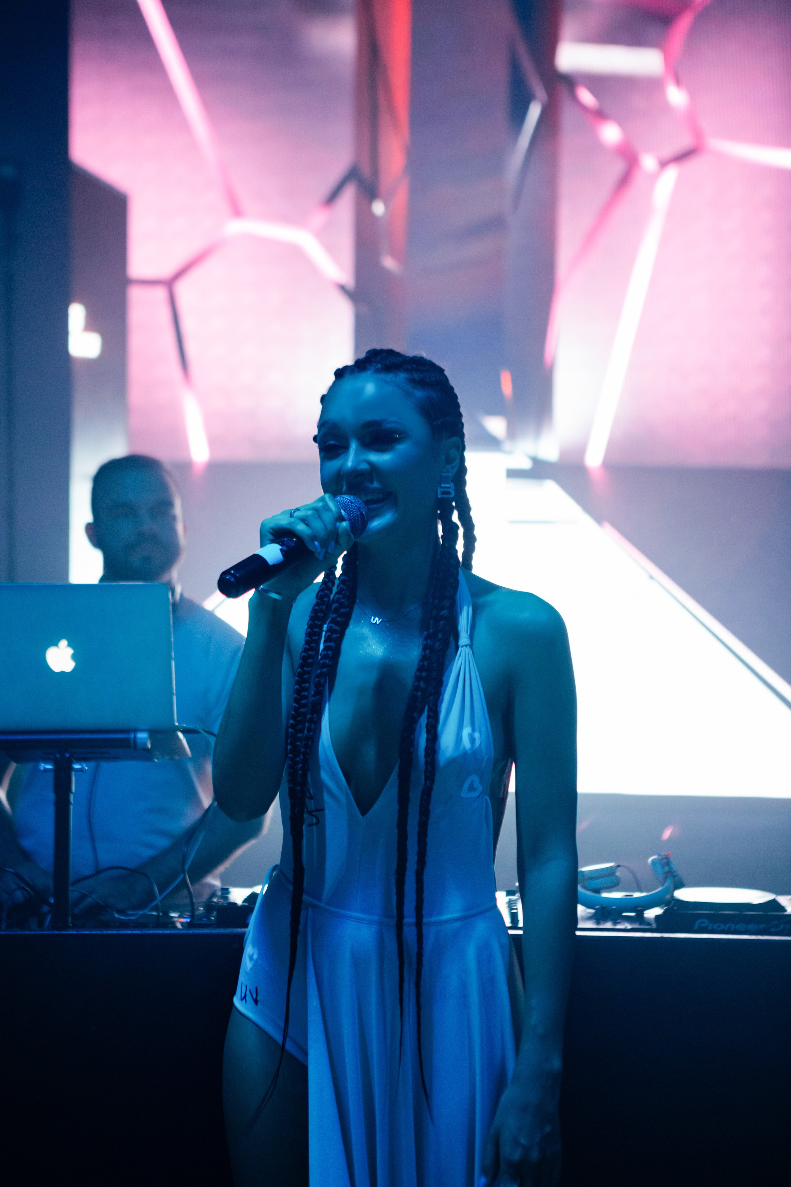 UZHE VYHOZHU — 5 years. Фотограф @alexandradmitrievaph