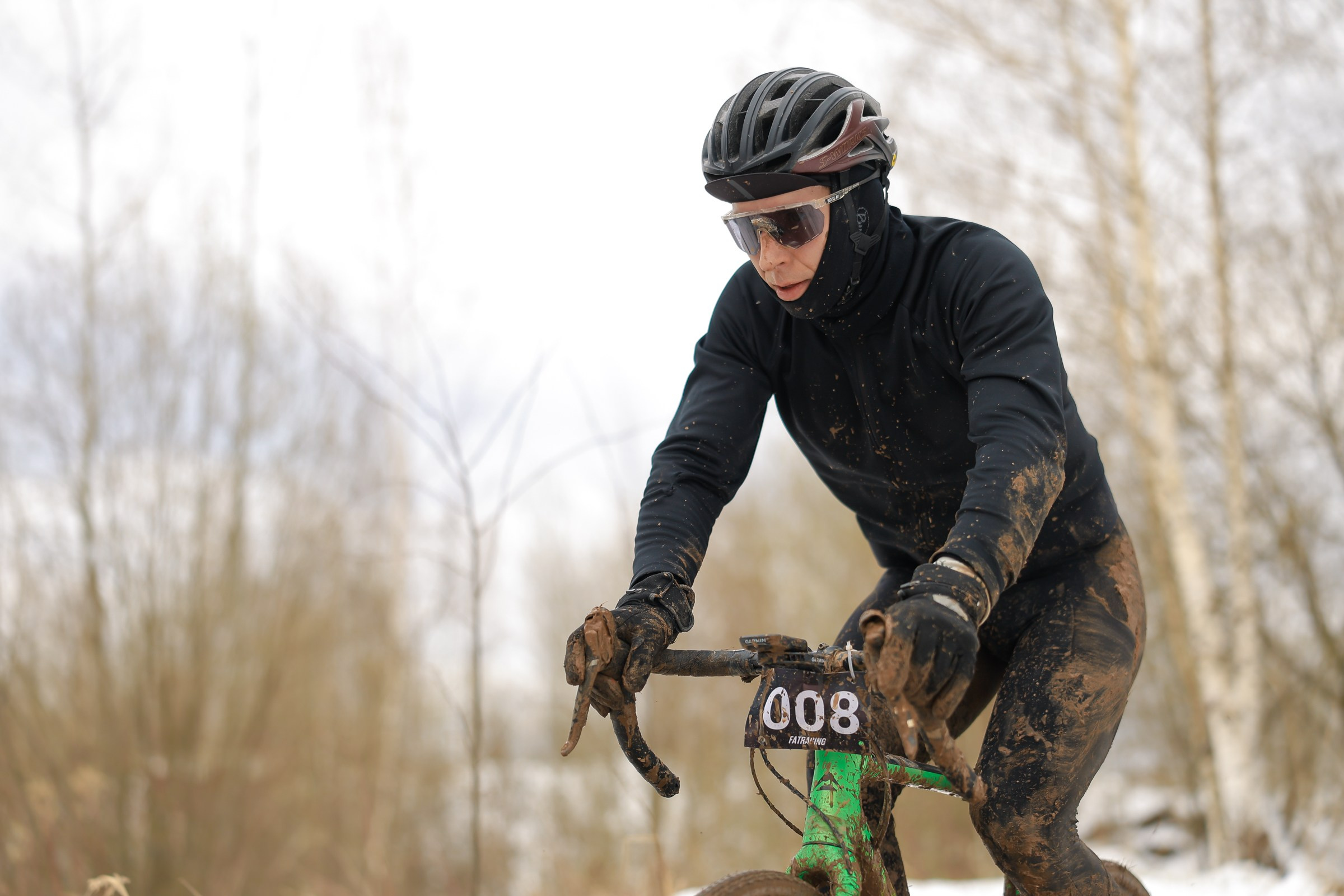 /РЕПОРТАЖ/ ТИПО-ЦИКЛОКРОСС-1. 2024. Свадебный фотограф Великий Новгород Станислав Кособудский