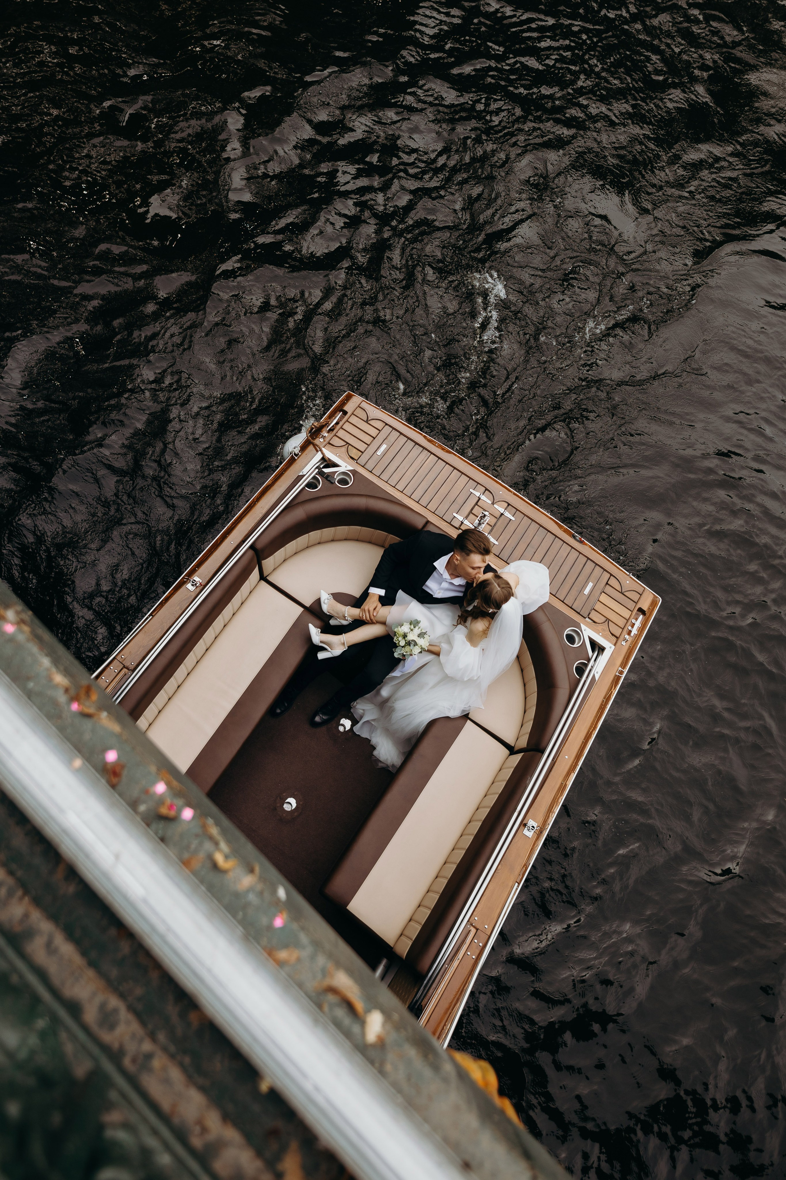 Wedding day 28.08.23. Свадебный фотограф в Санкт-Петербурге