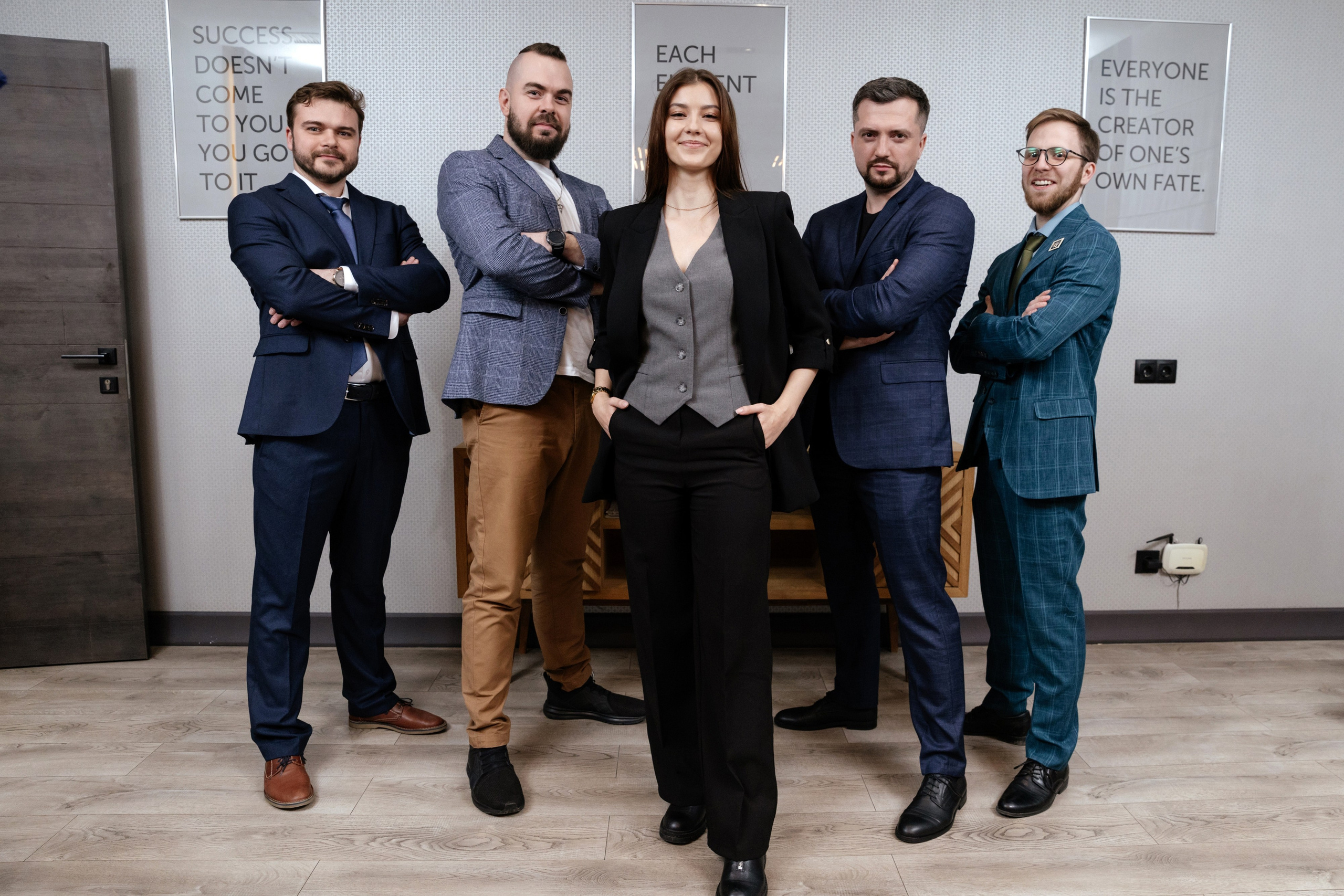 СКК «Алистер». Семейный фотограф — Макс Белогрудов