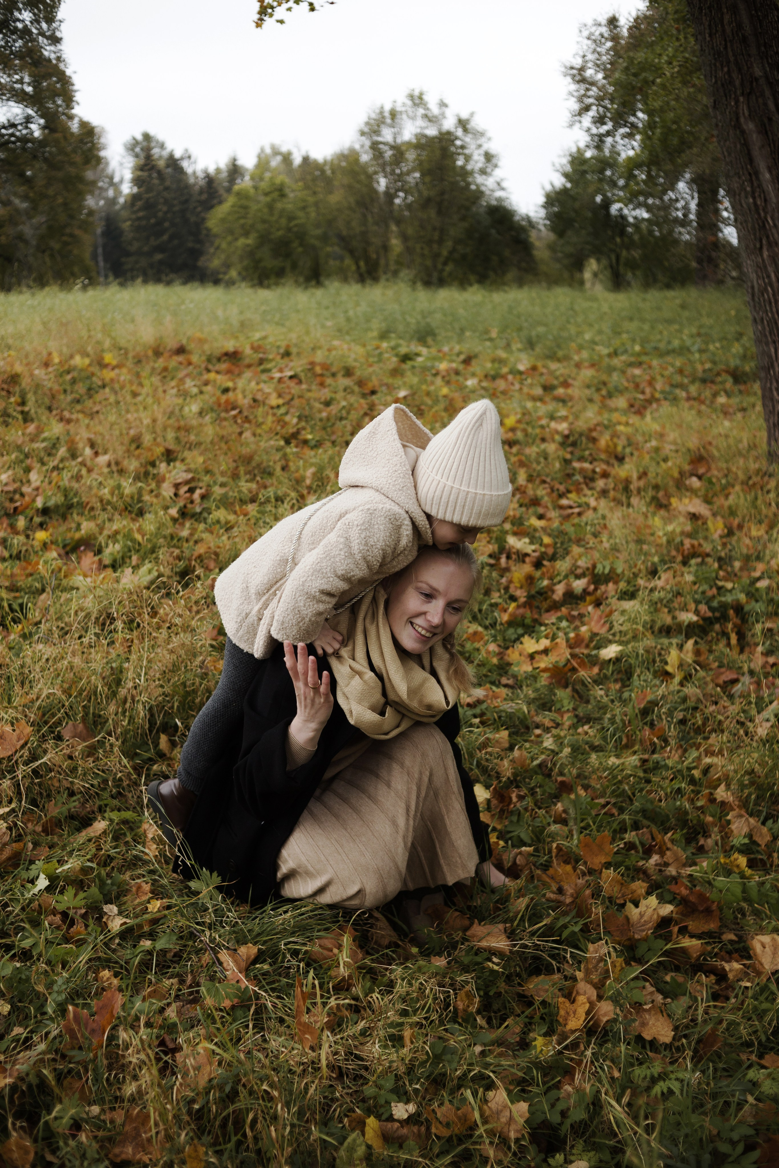 Md: @id64353812  и дочь СофьяOrg: @creative_photoday