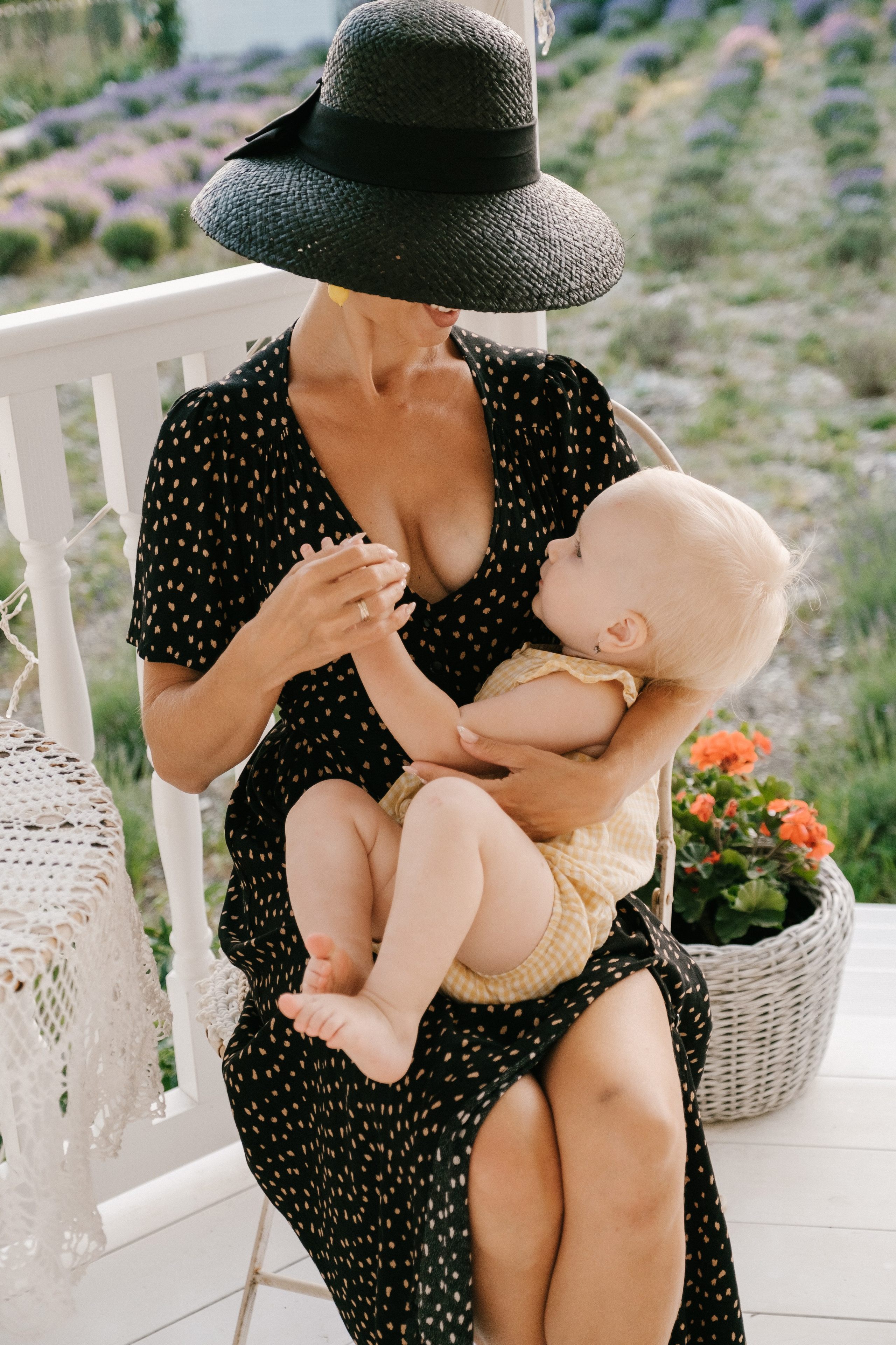 Ксения. Фотограф в Кемерово Анастасия Филаткина