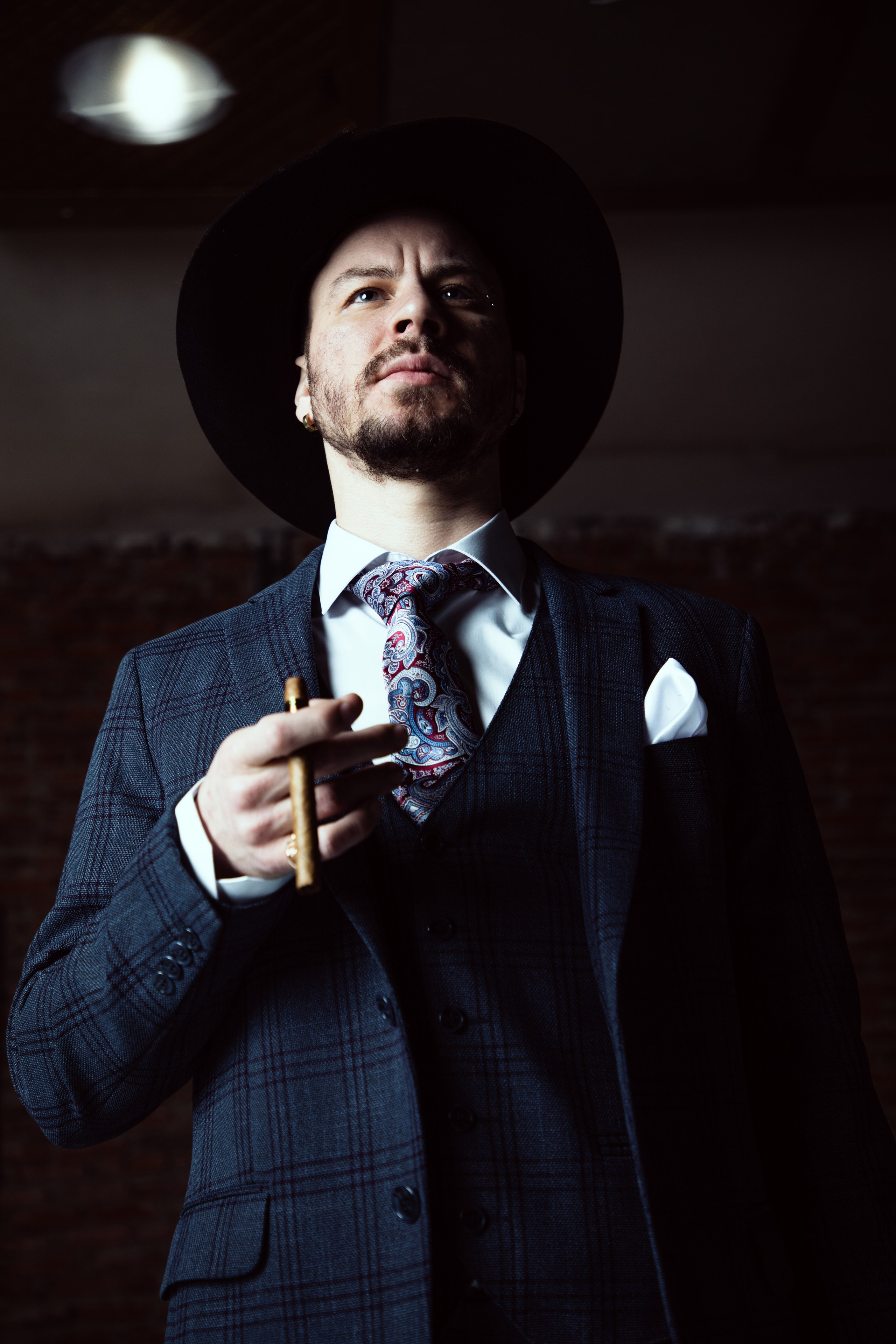 Весёлые роджеры. Главная